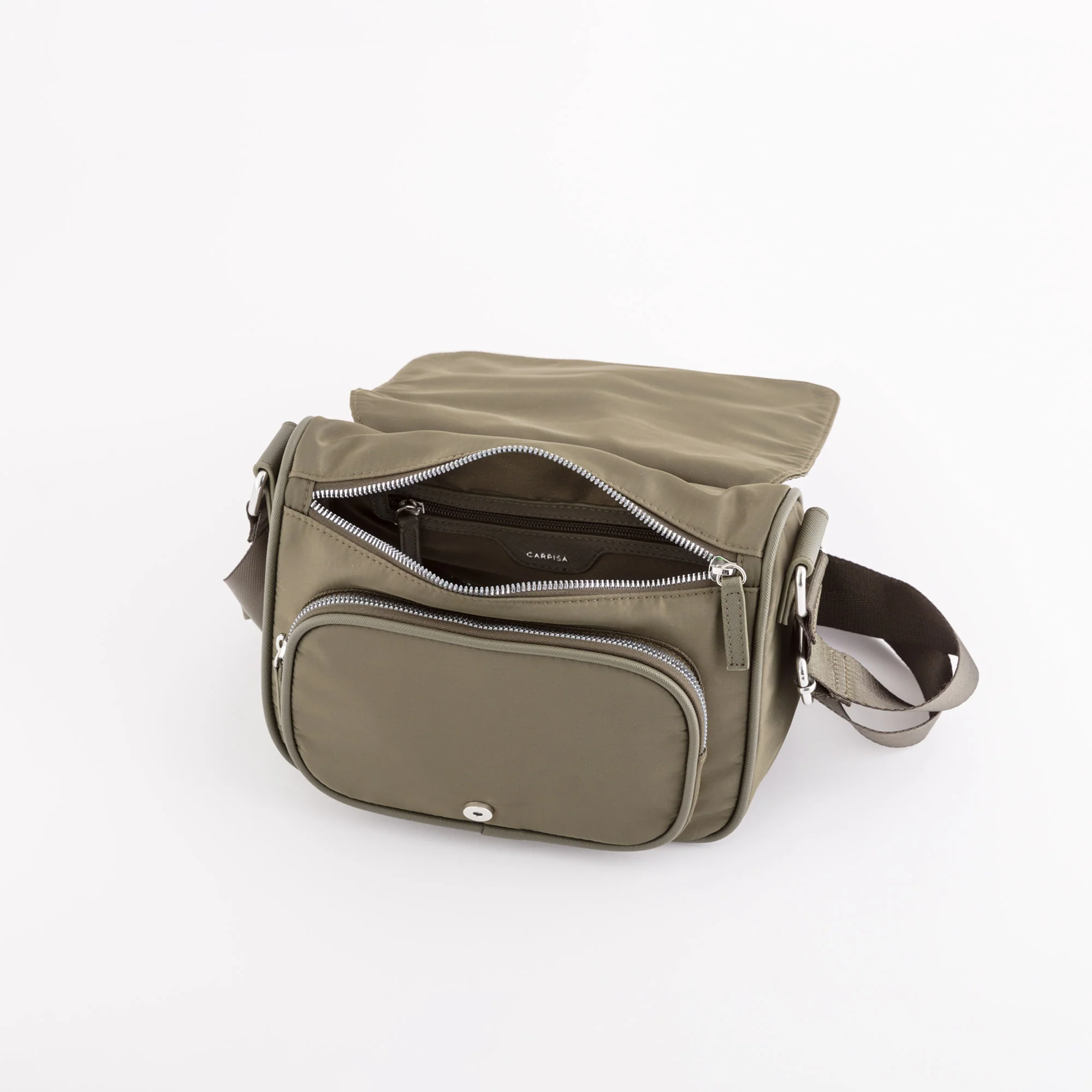 Immagine prodotto 16