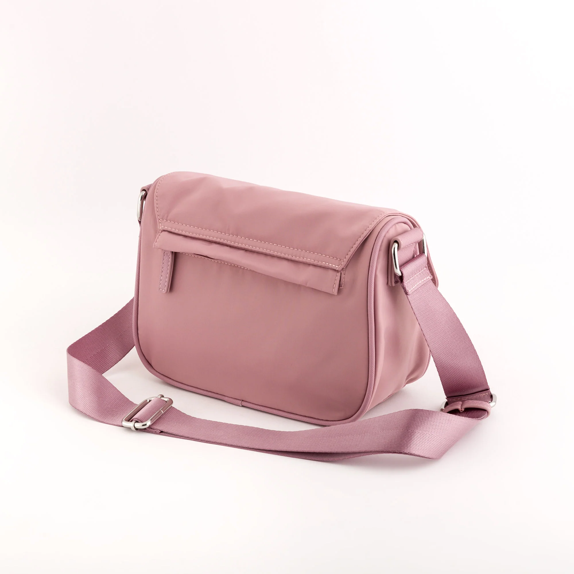 Immagine prodotto 21