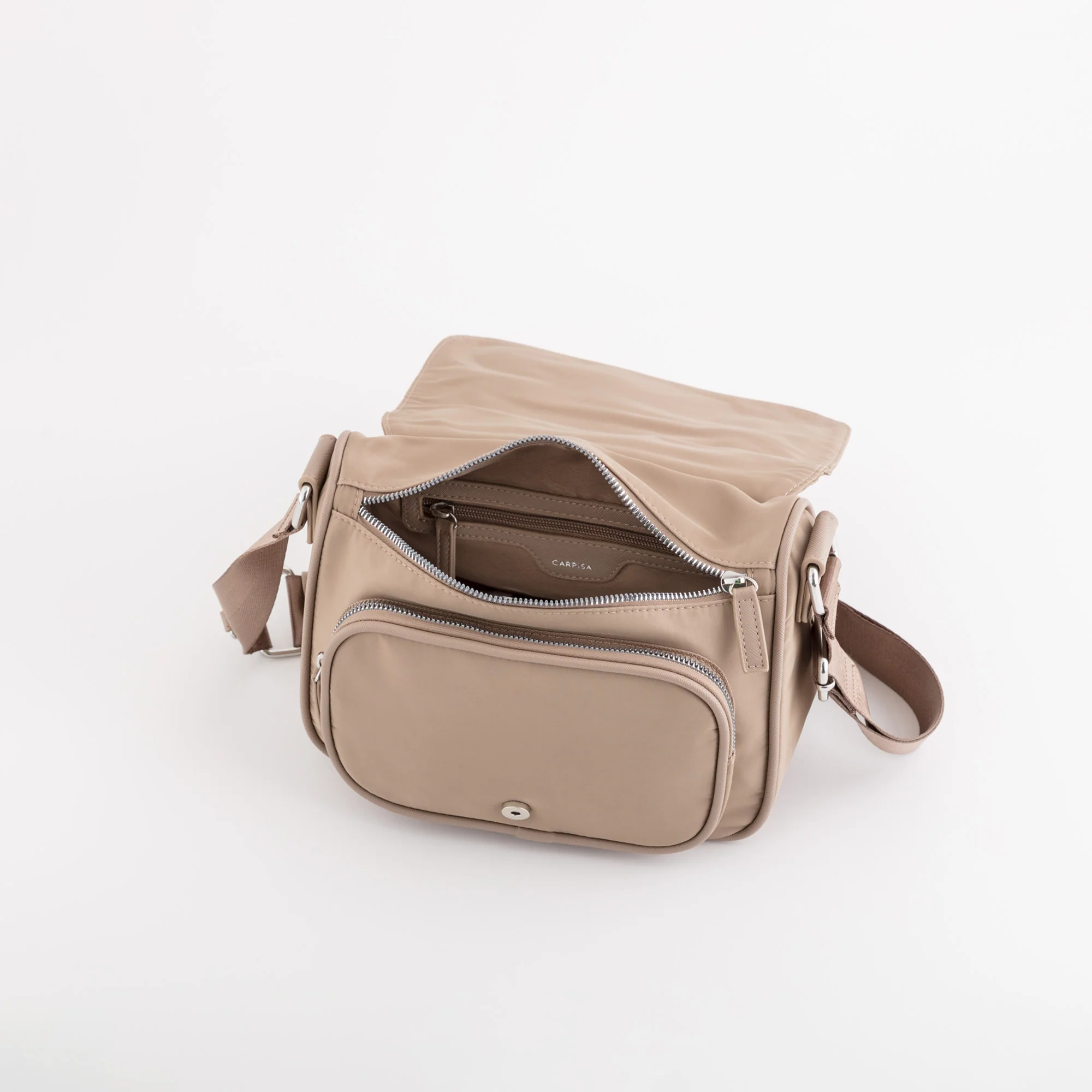 Immagine prodotto 24