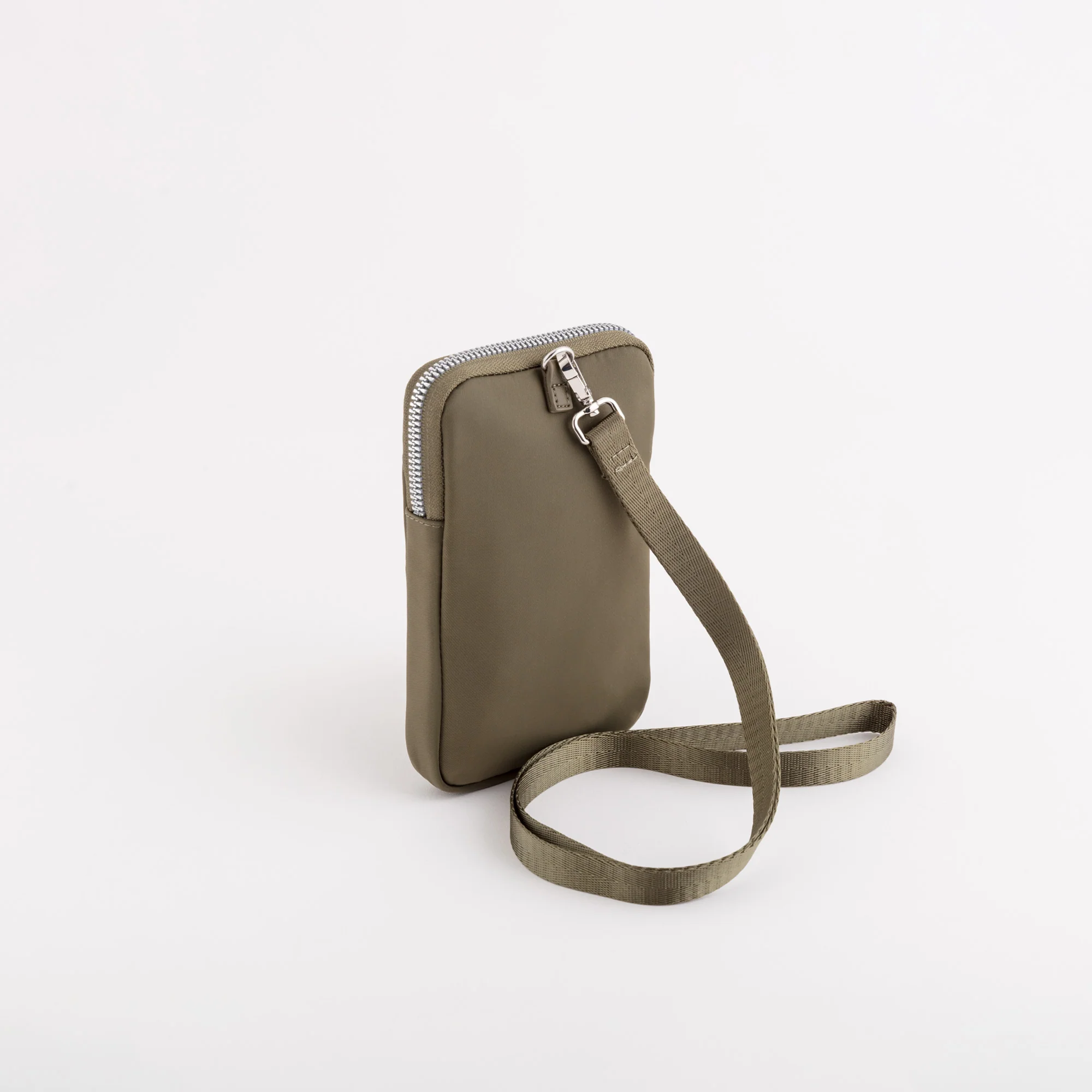 Immagine prodotto 10