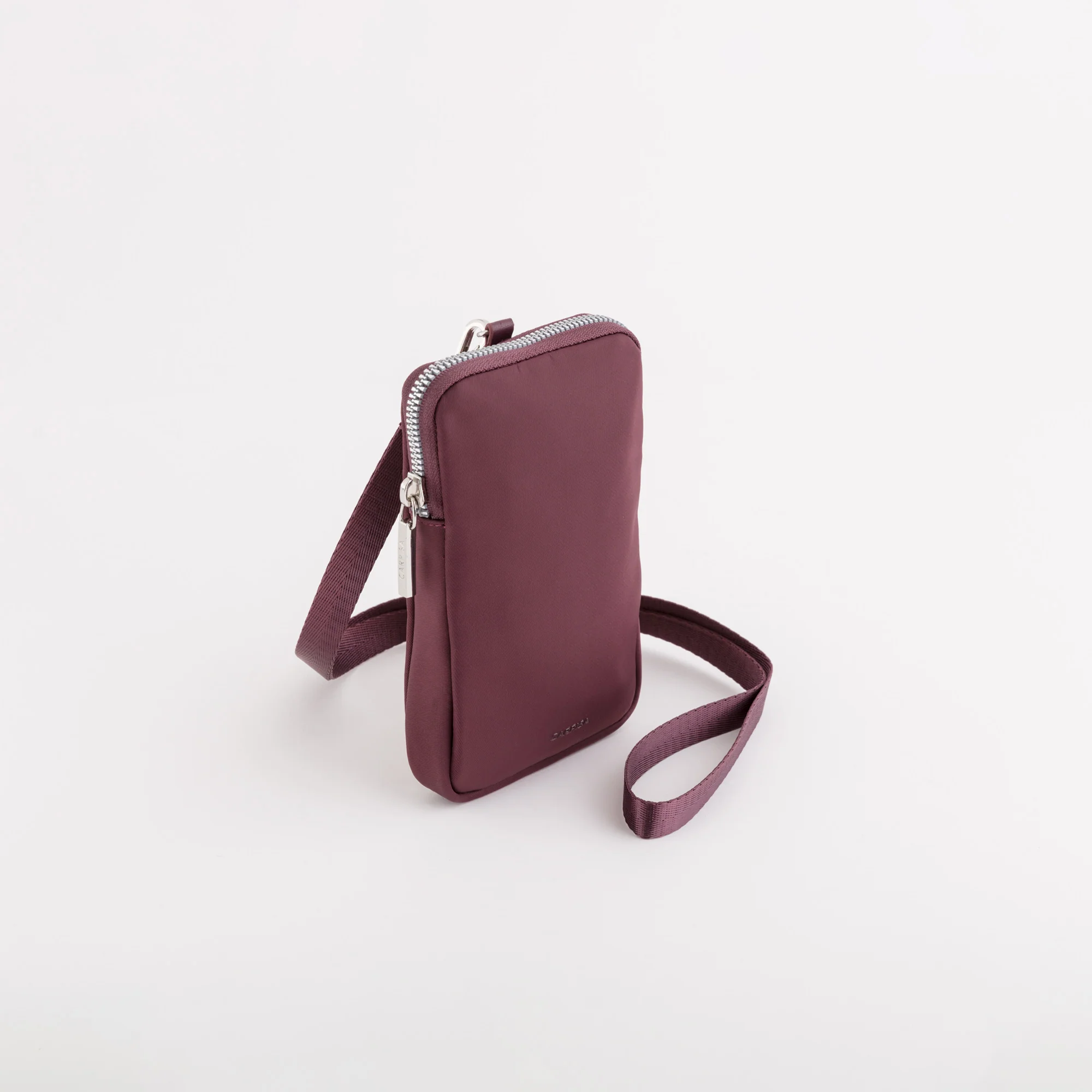 Immagine prodotto 11