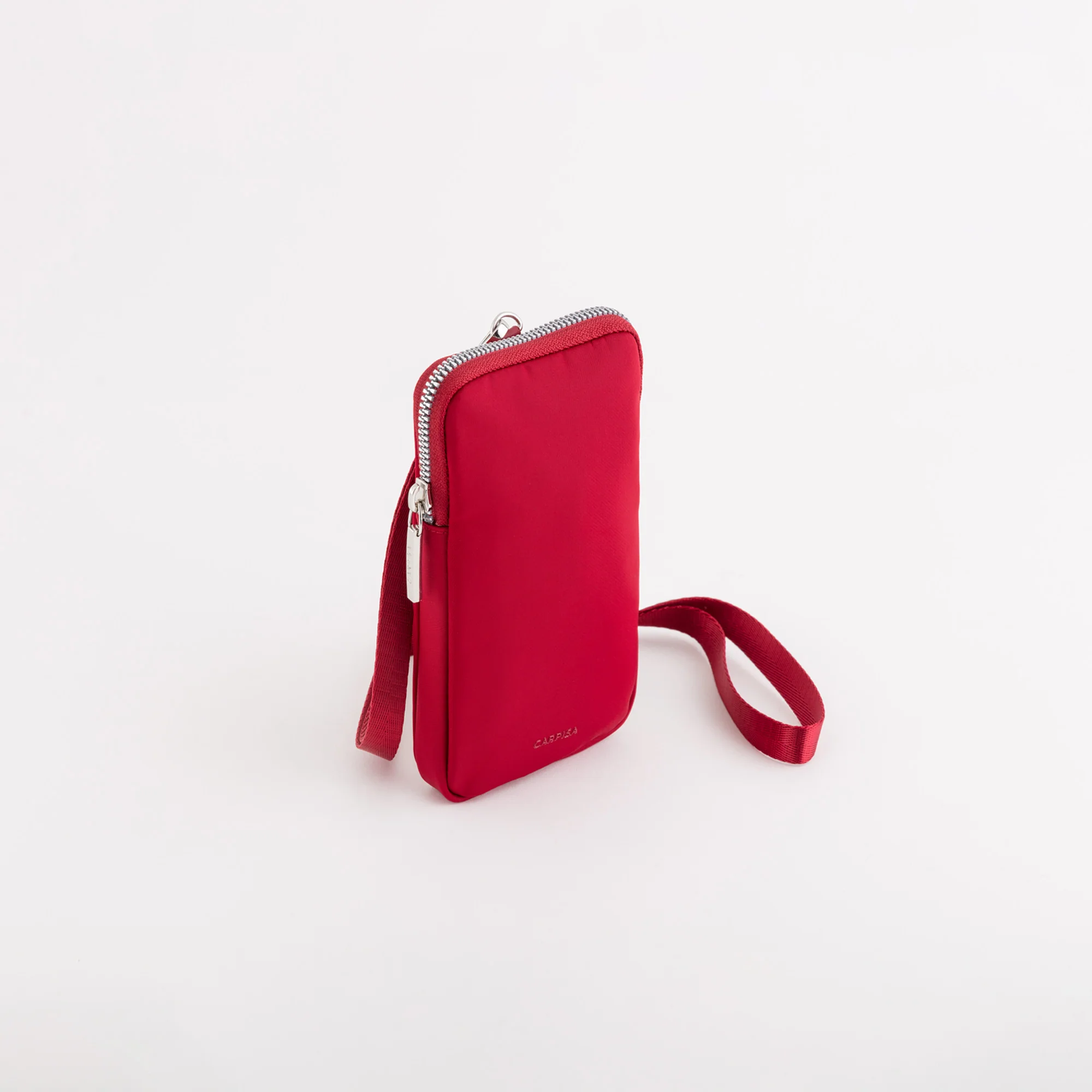 Immagine prodotto 13