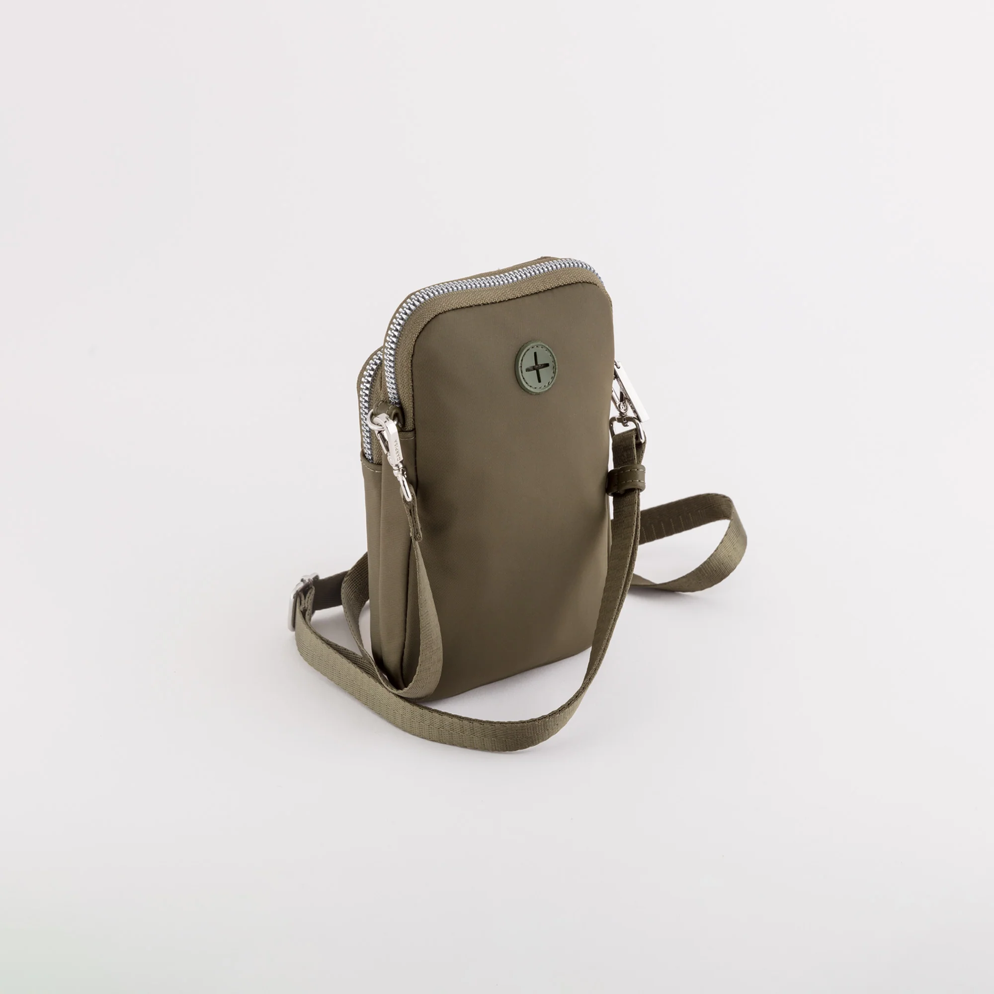 Immagine prodotto 10