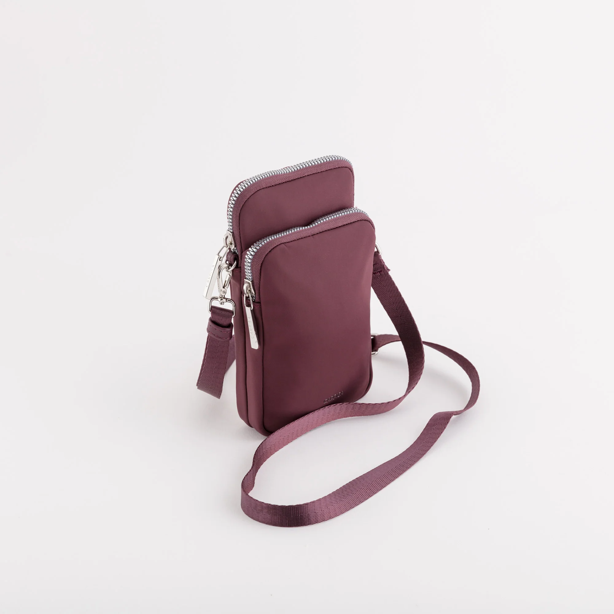 Immagine prodotto 11