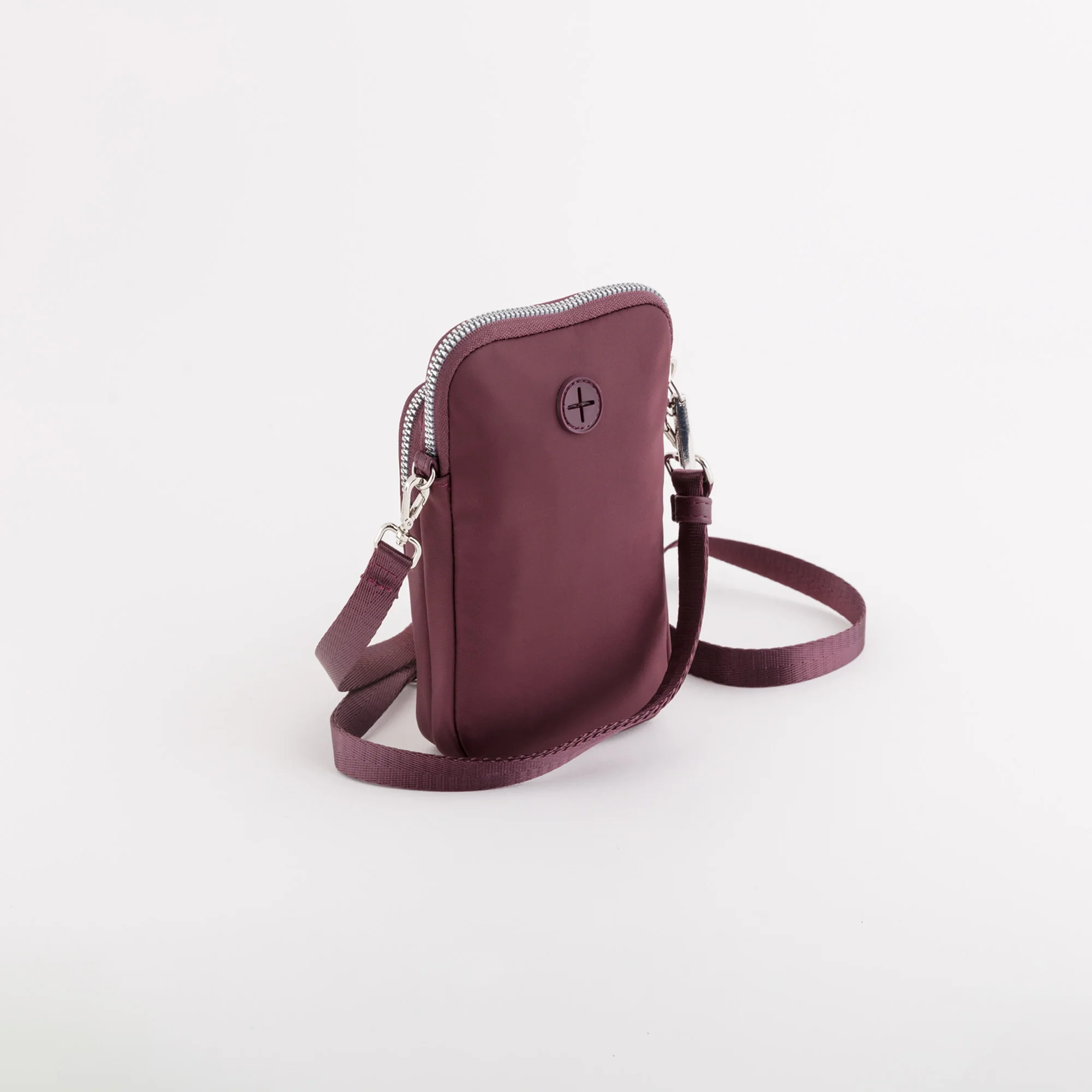 Immagine prodotto 12