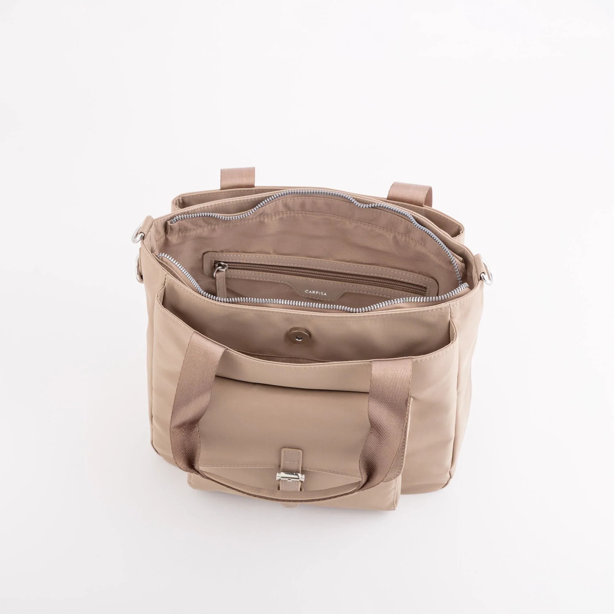 Immagine prodotto 11