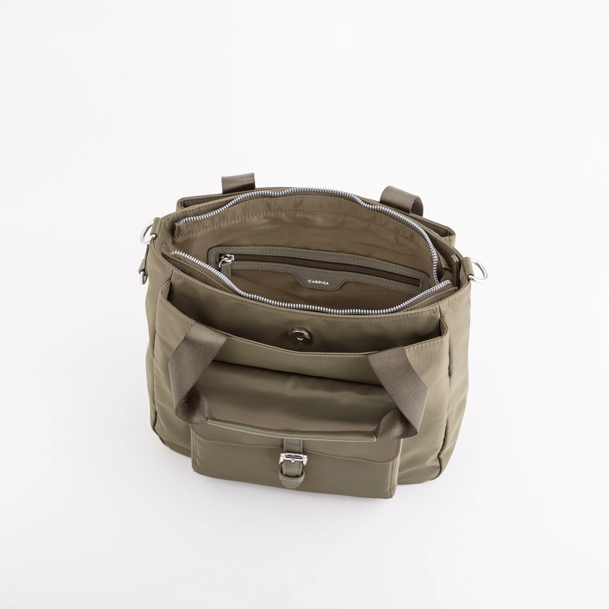 Immagine prodotto 13