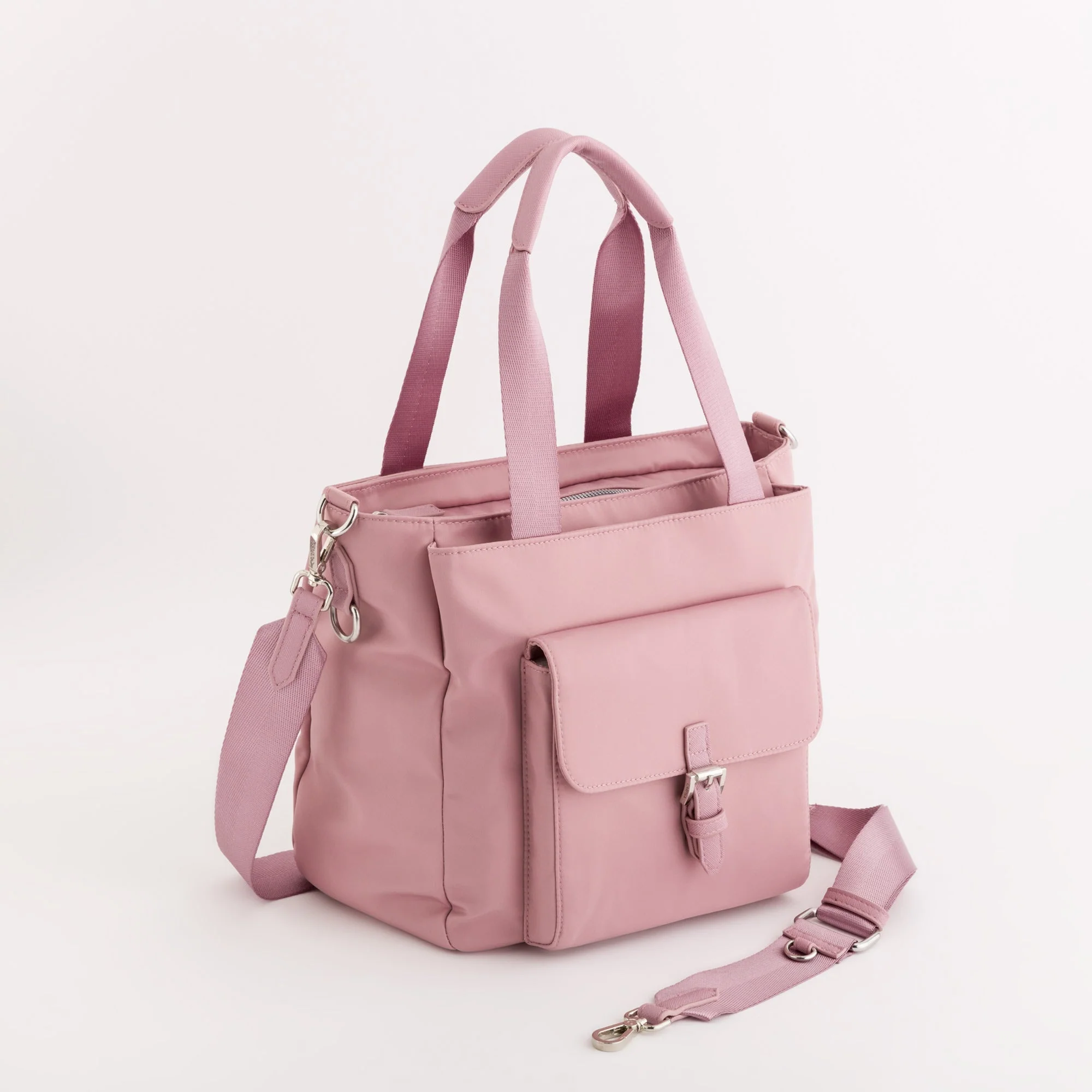 Immagine prodotto 14