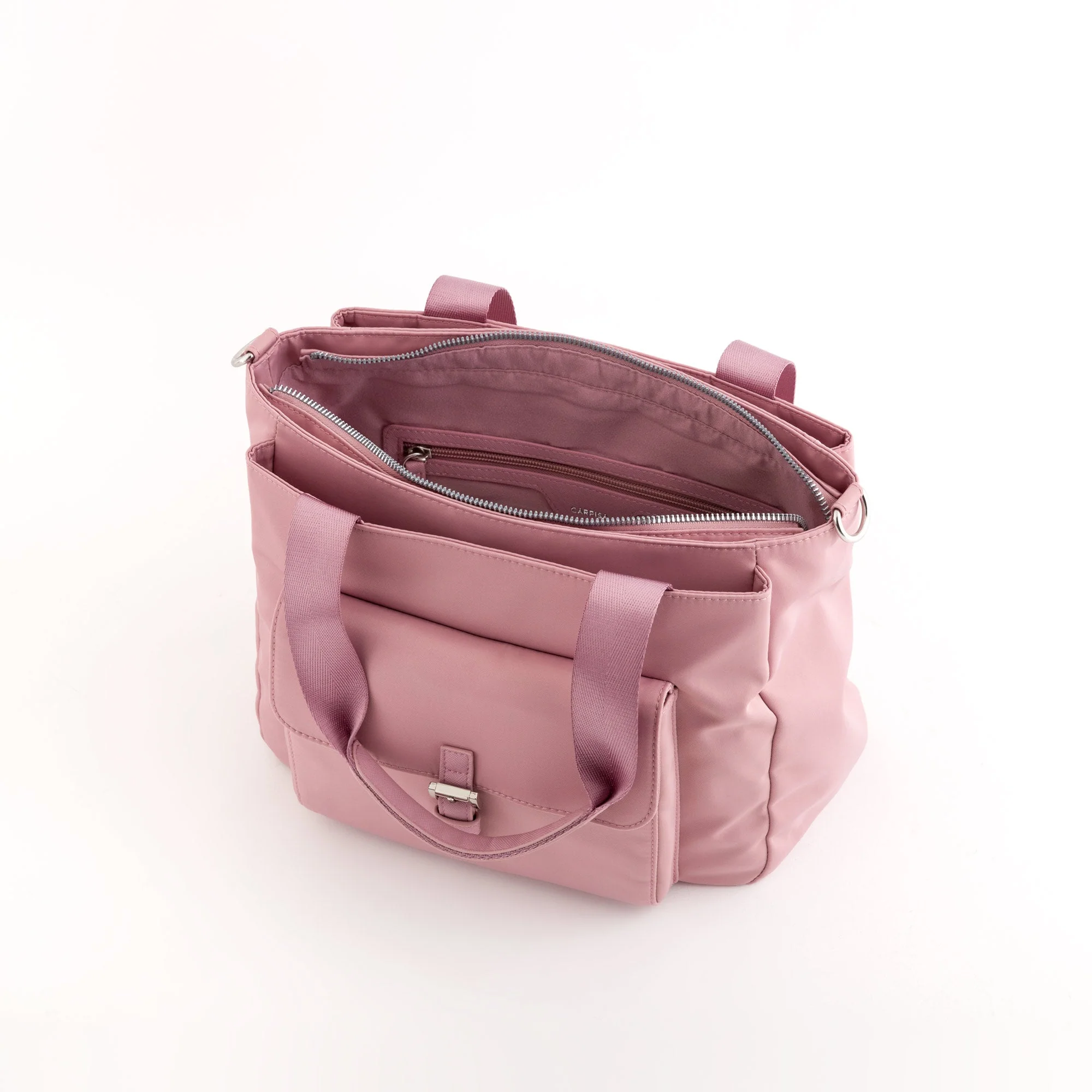 Immagine prodotto 15