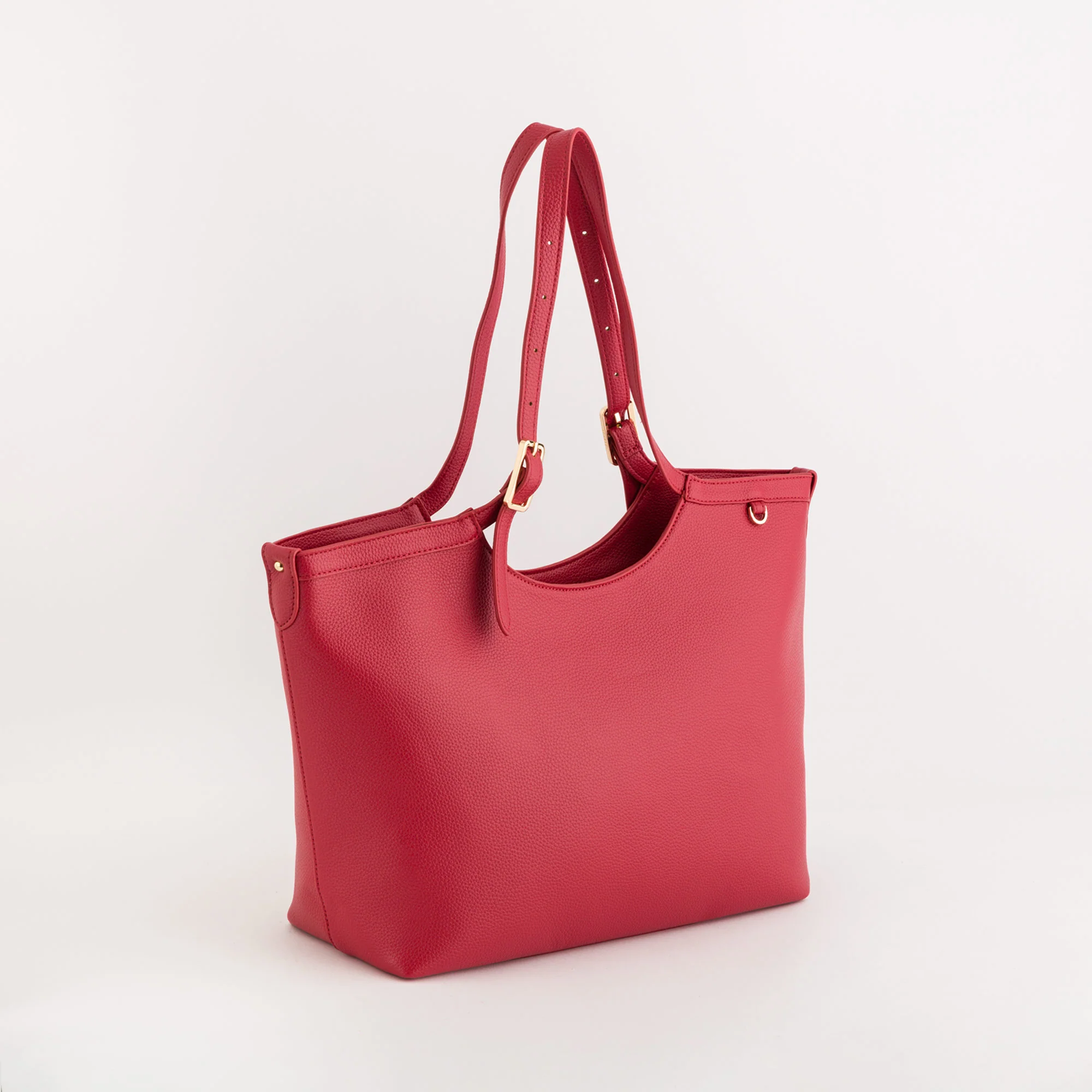 Immagine prodotto 10