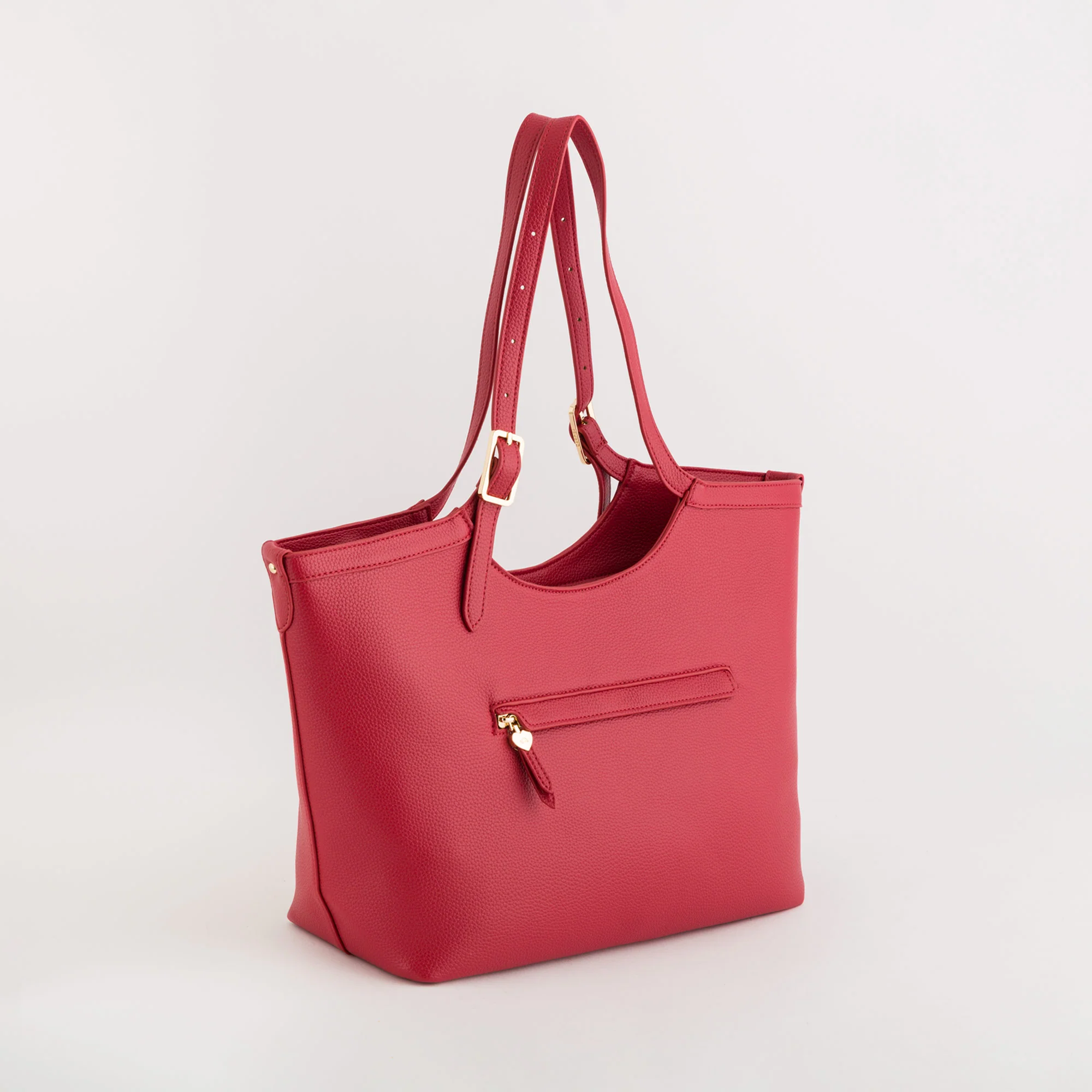 Immagine prodotto 11