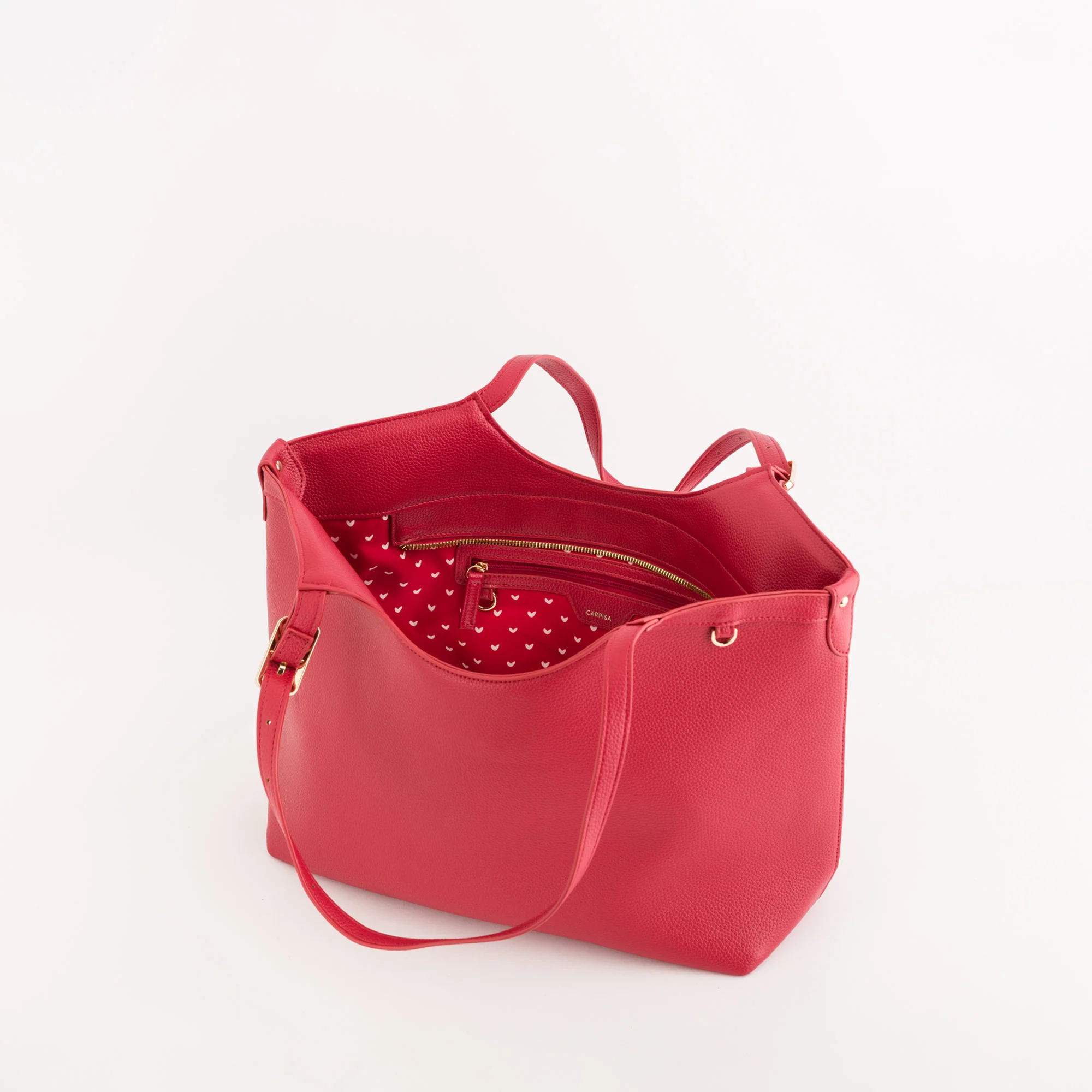 Immagine prodotto 12