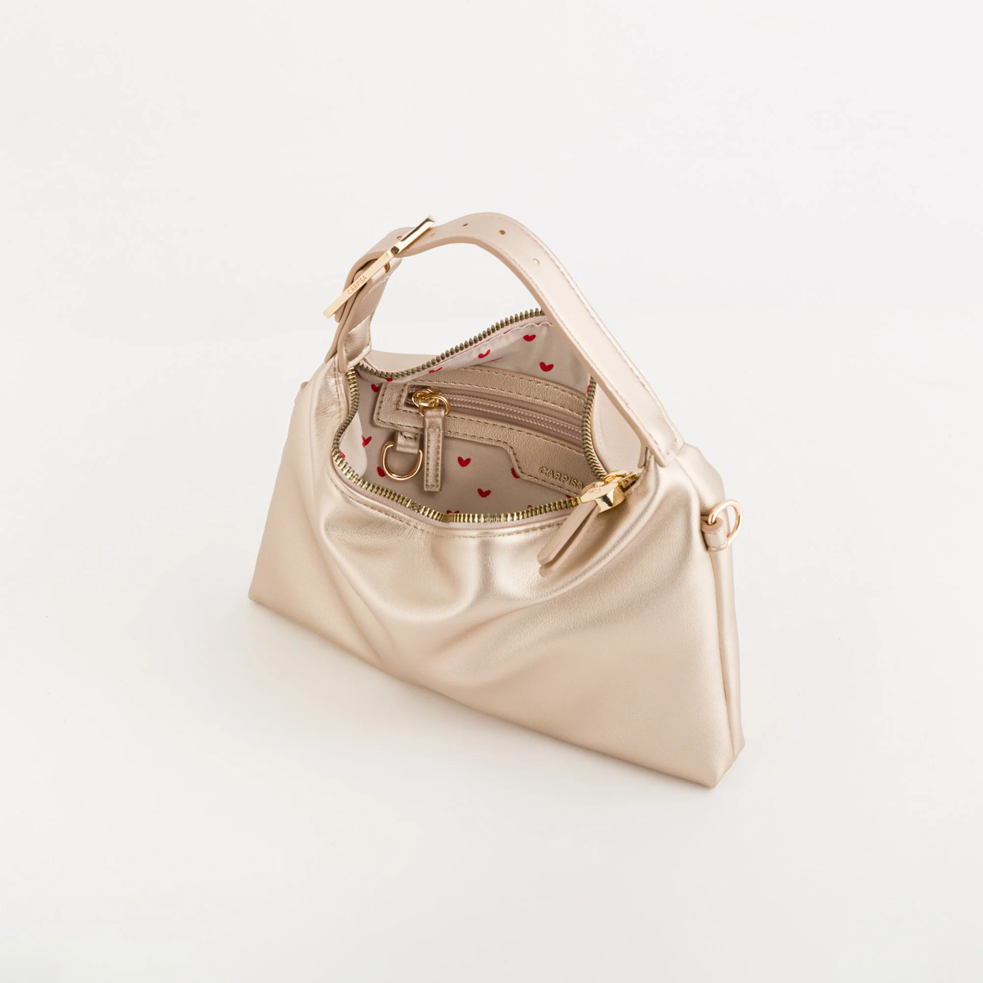 Immagine prodotto 10