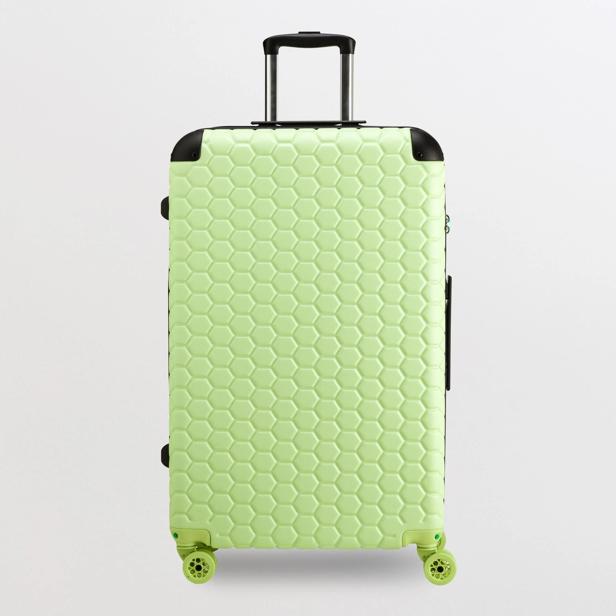 Immagine prodotto 10