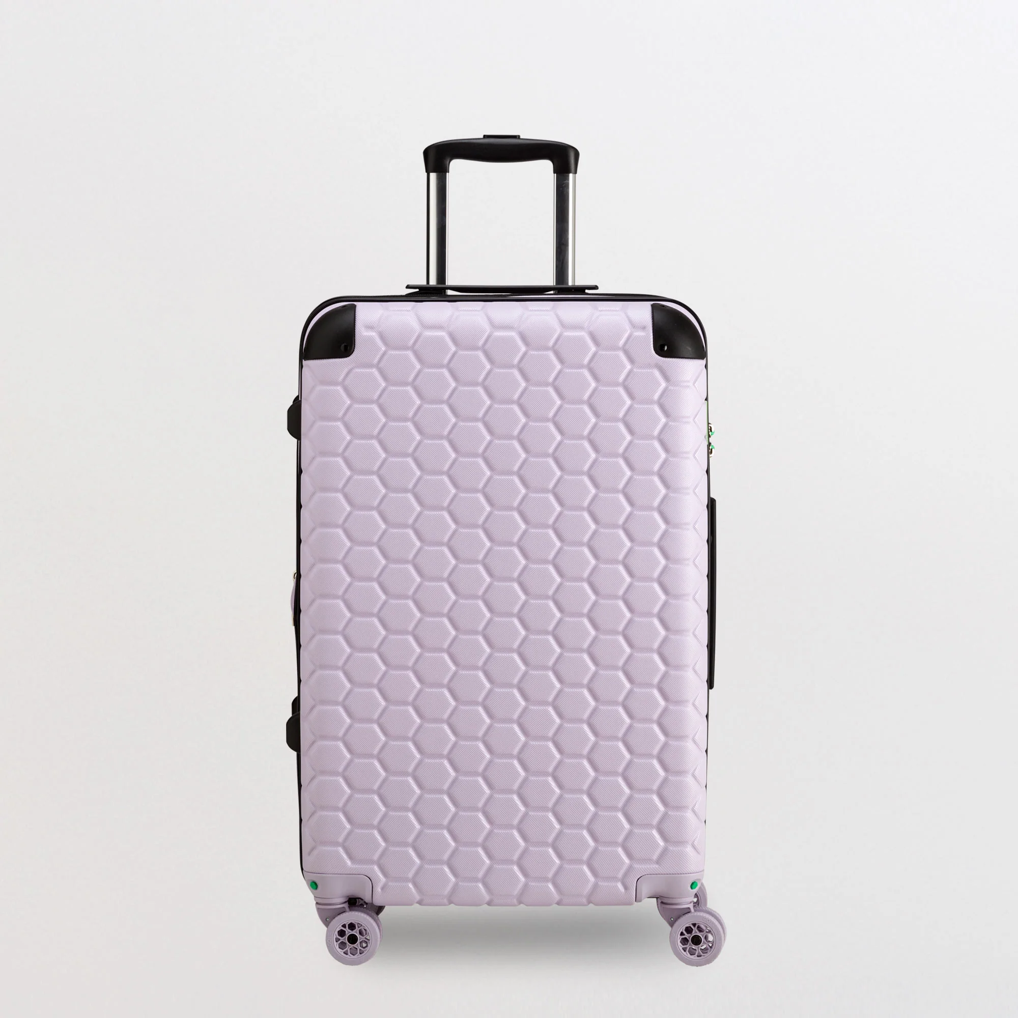 Immagine prodotto 11