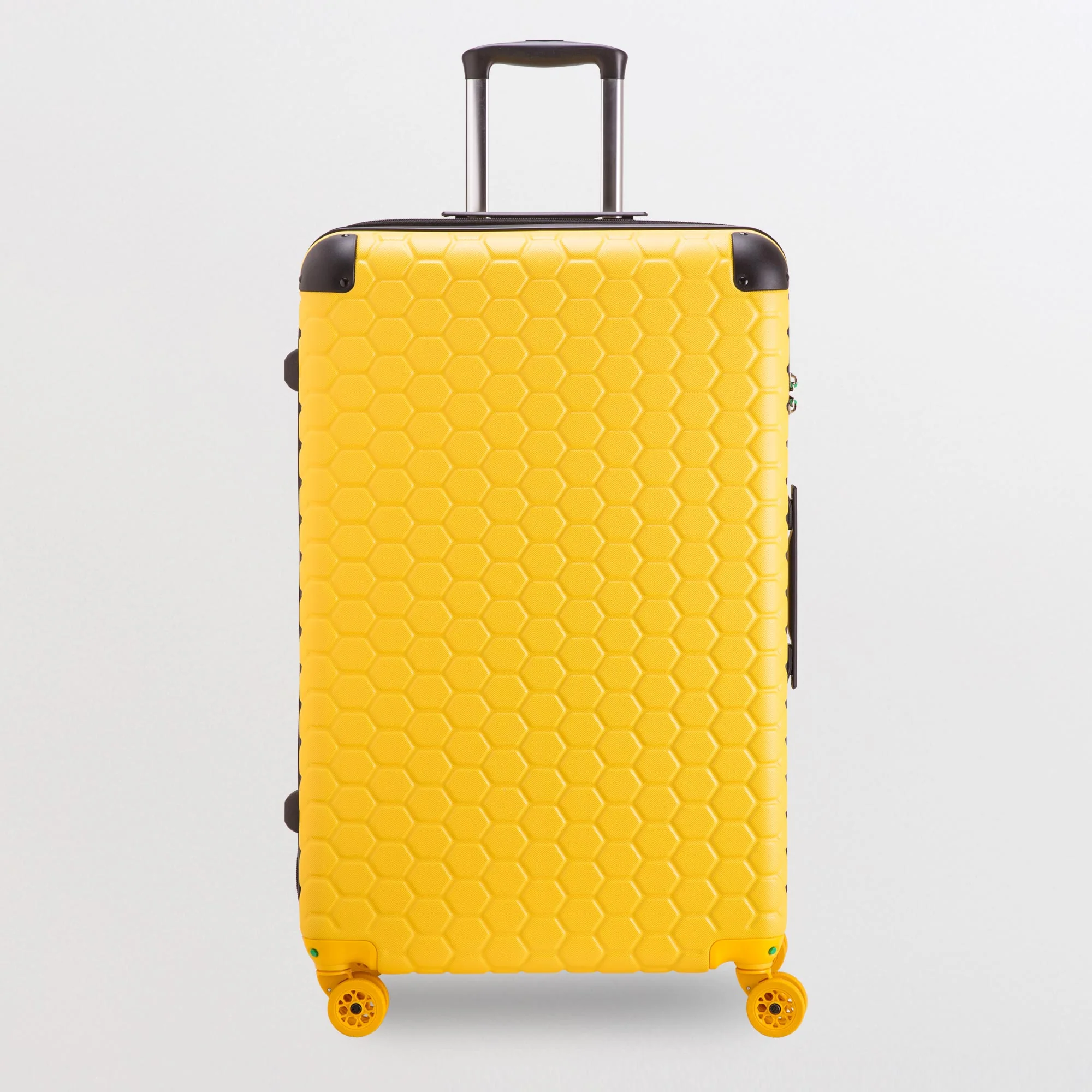 Immagine prodotto 13