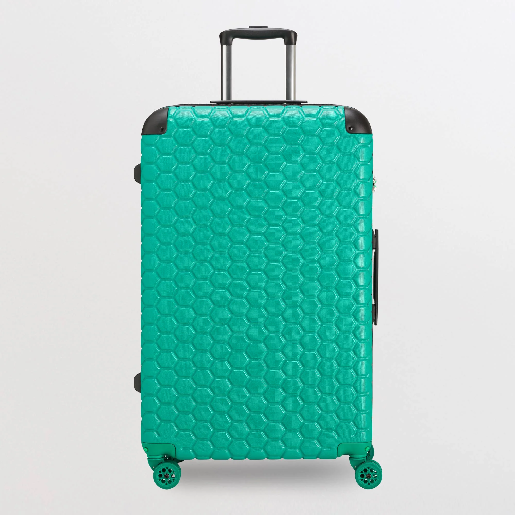 Immagine prodotto 14