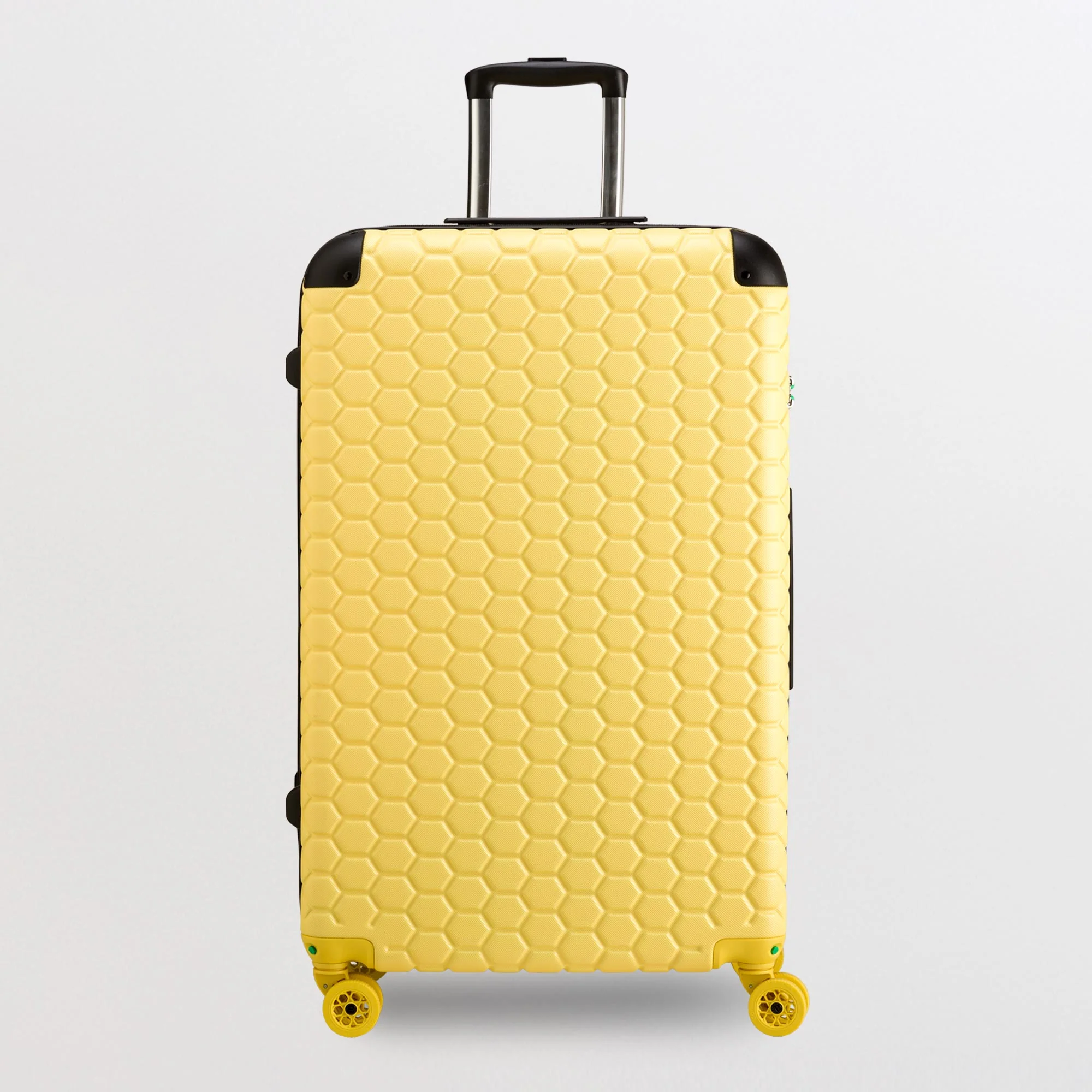 Immagine prodotto 15