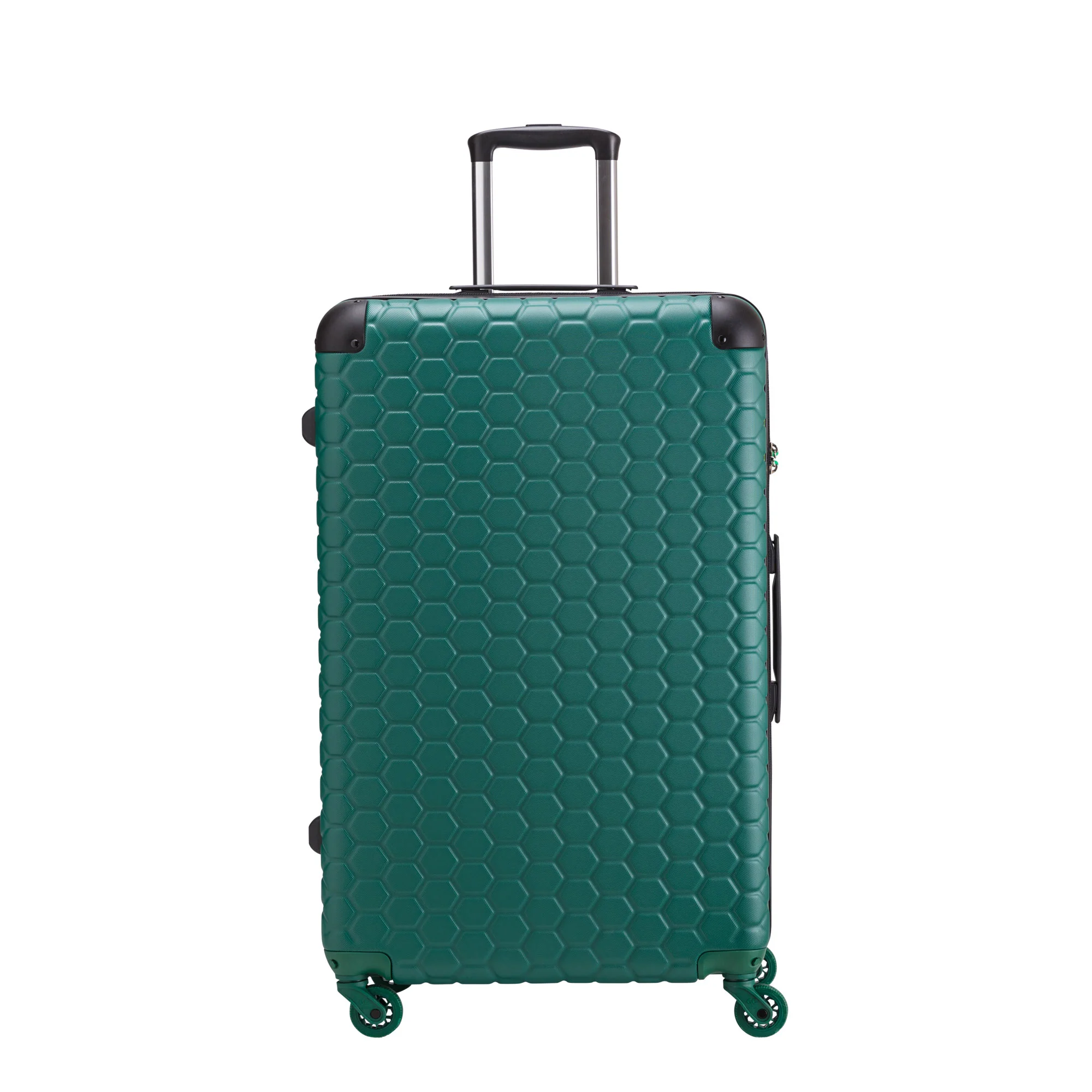 Immagine prodotto 16