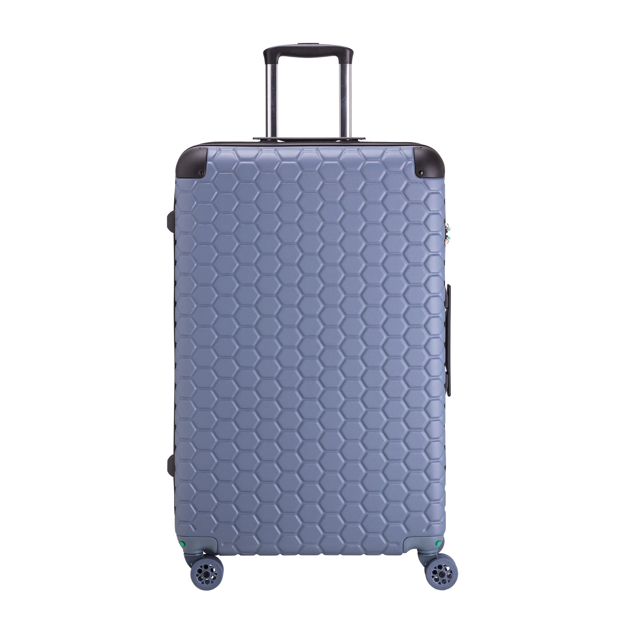 Immagine prodotto 17