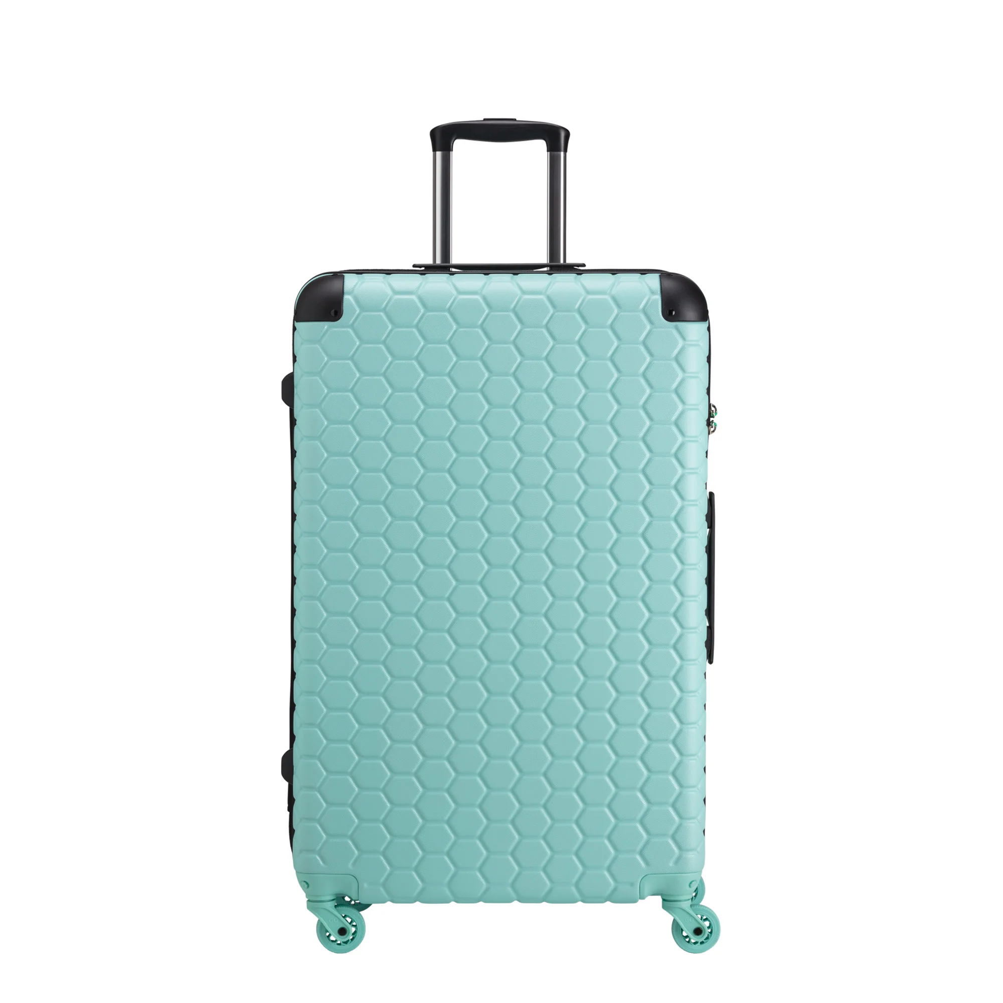 Immagine prodotto 18