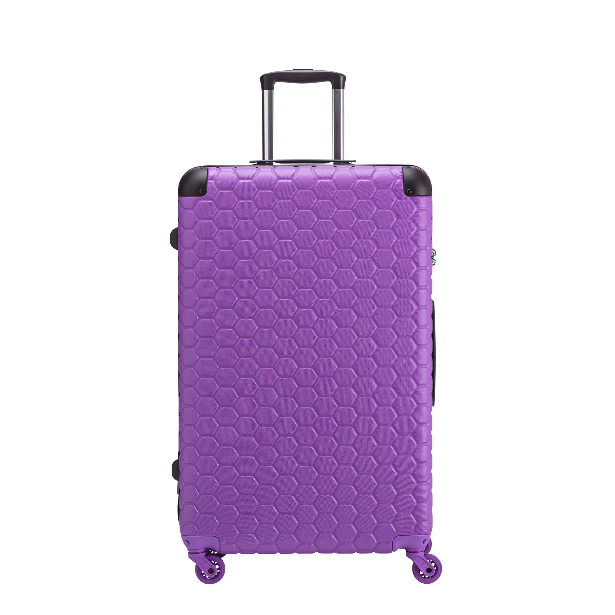 Immagine prodotto 20