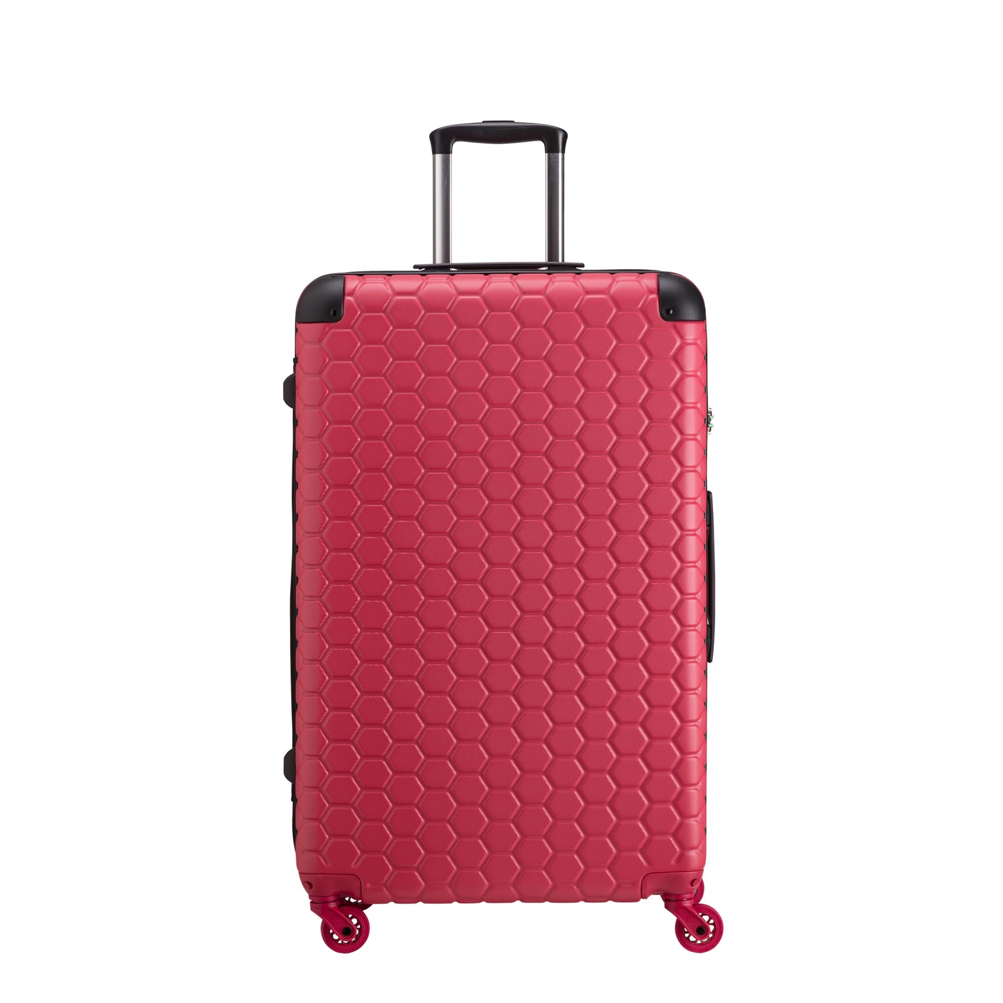 Immagine prodotto 21