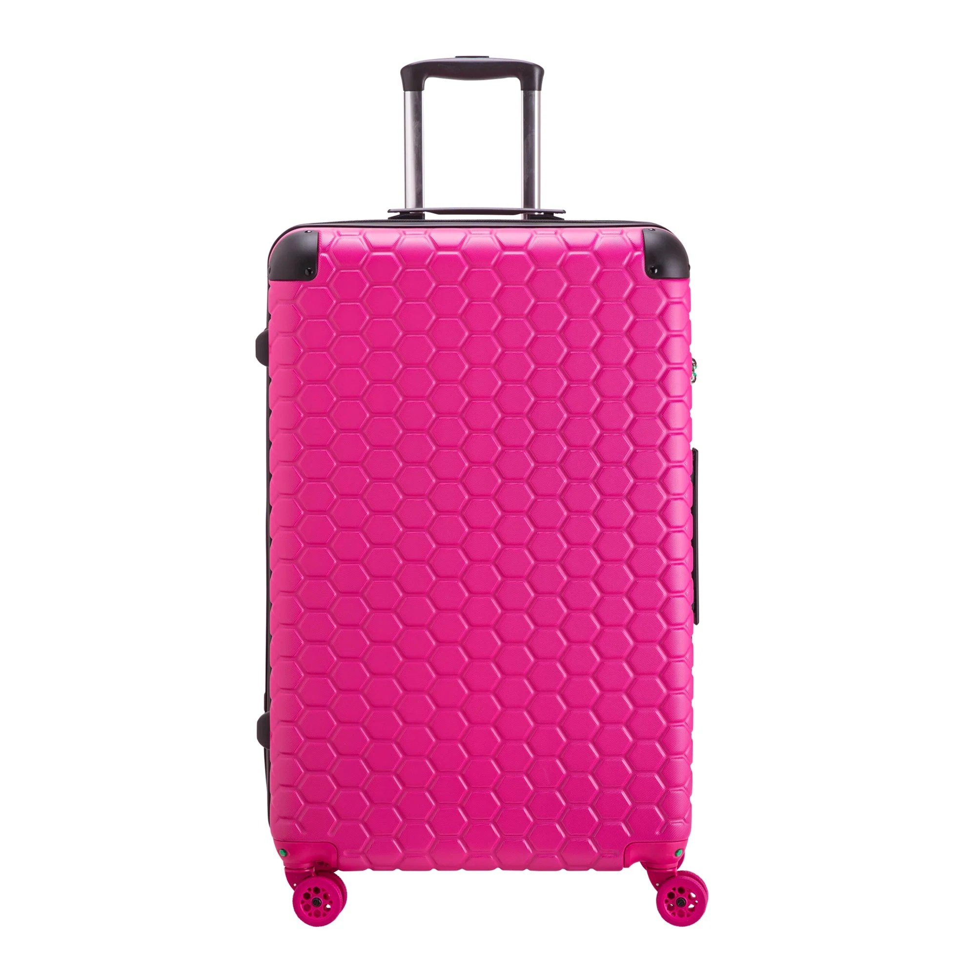 Immagine prodotto 22