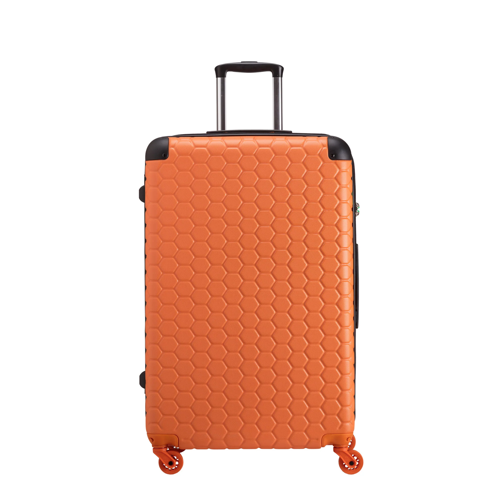 Immagine prodotto 23