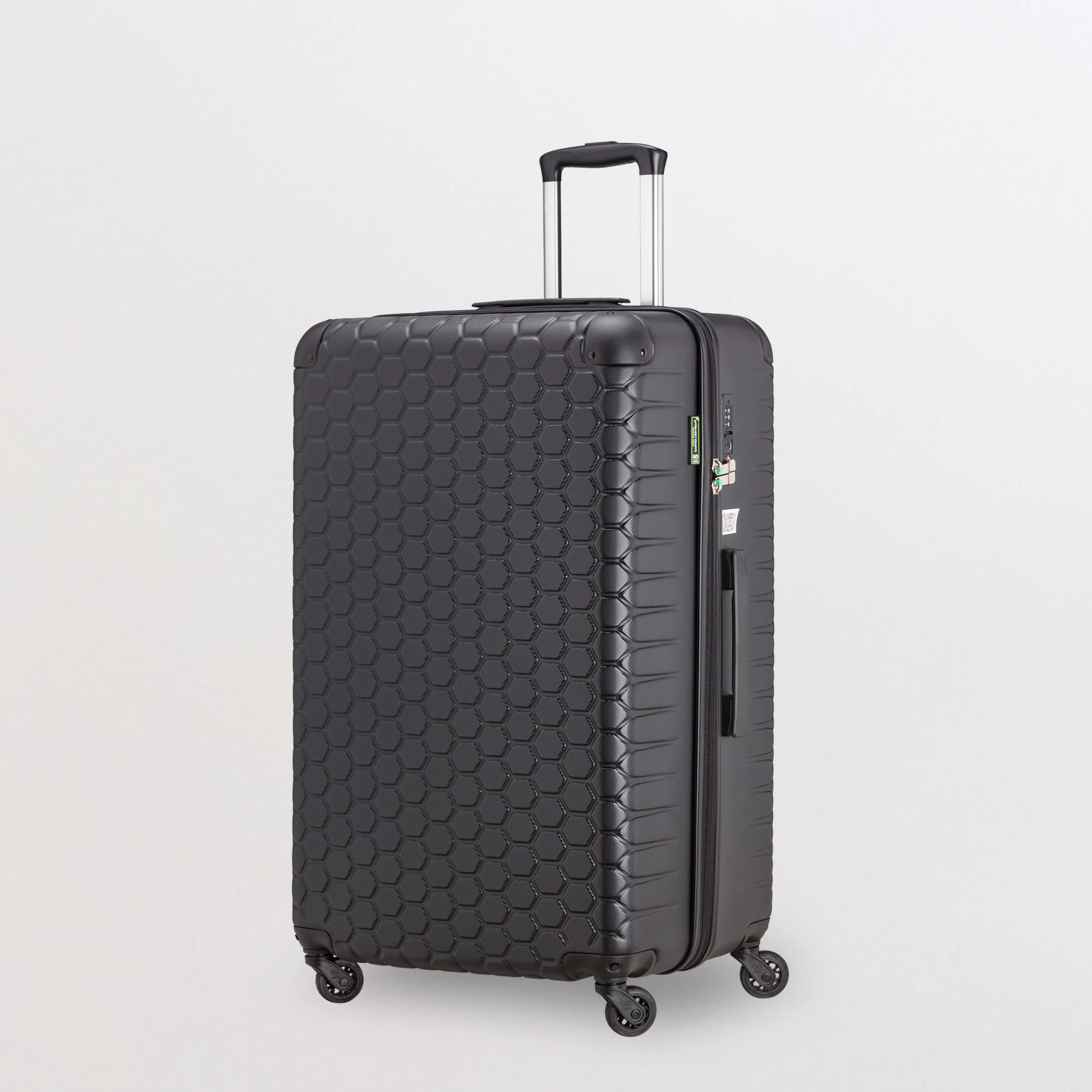 Immagine prodotto 24