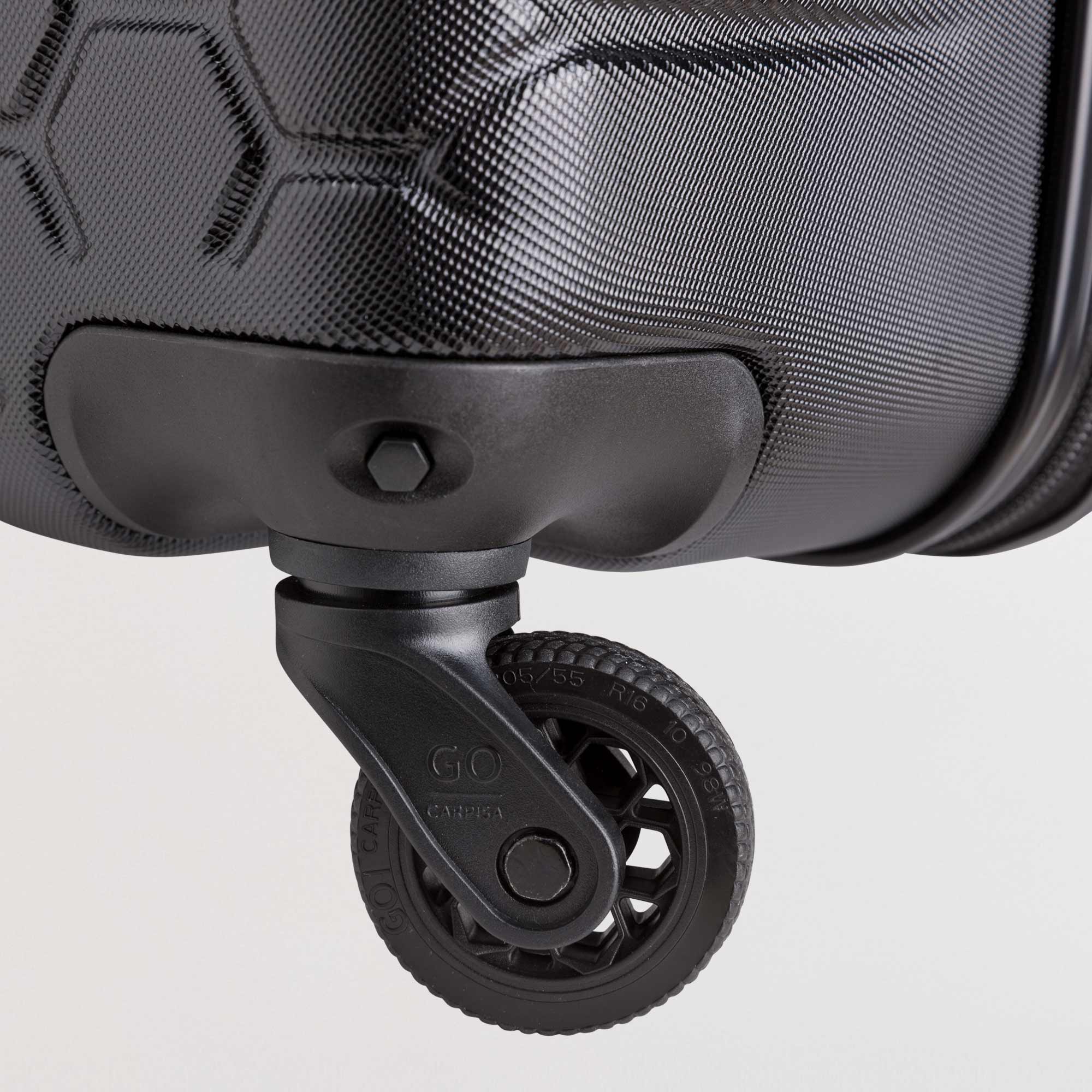 Immagine prodotto 27