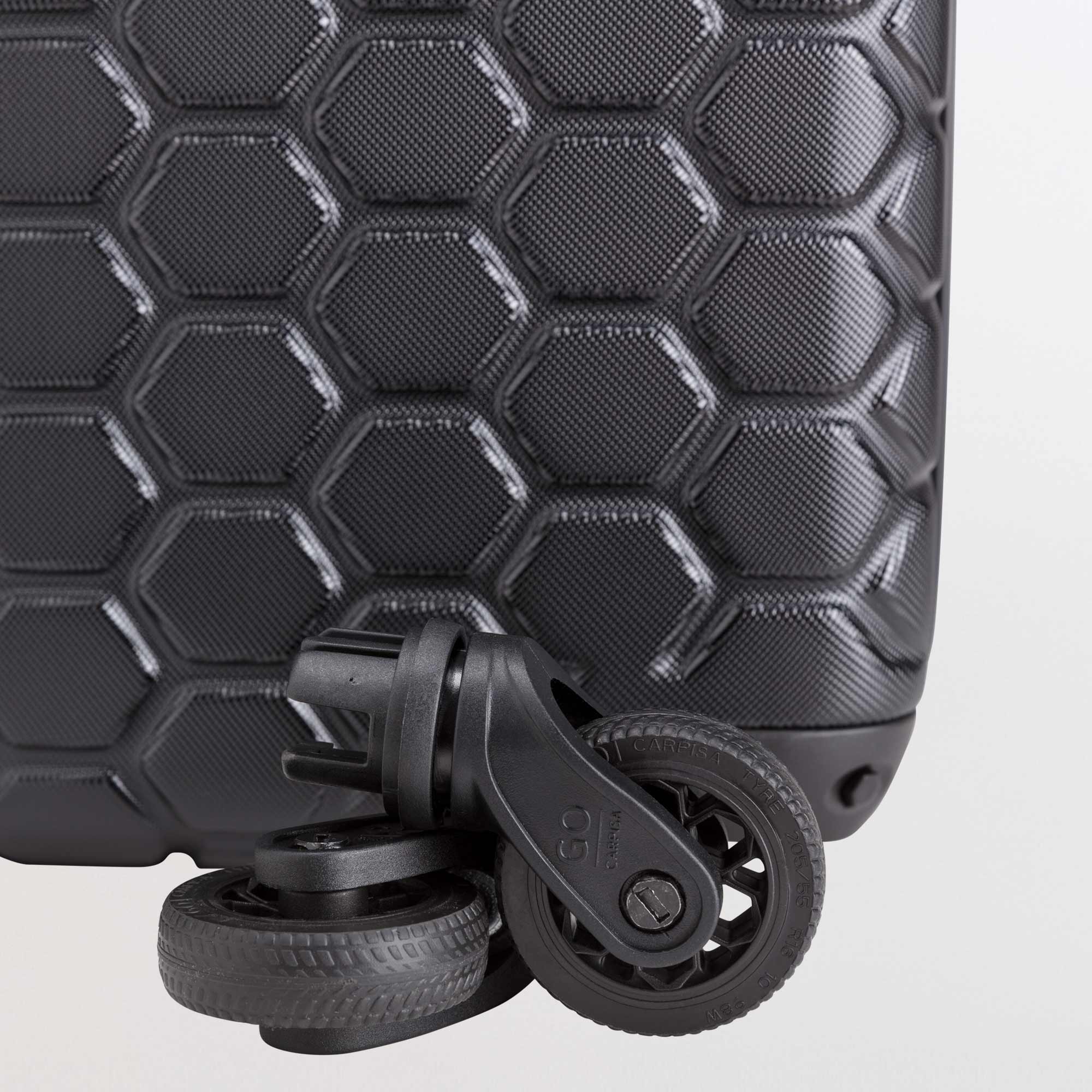 Immagine prodotto 28