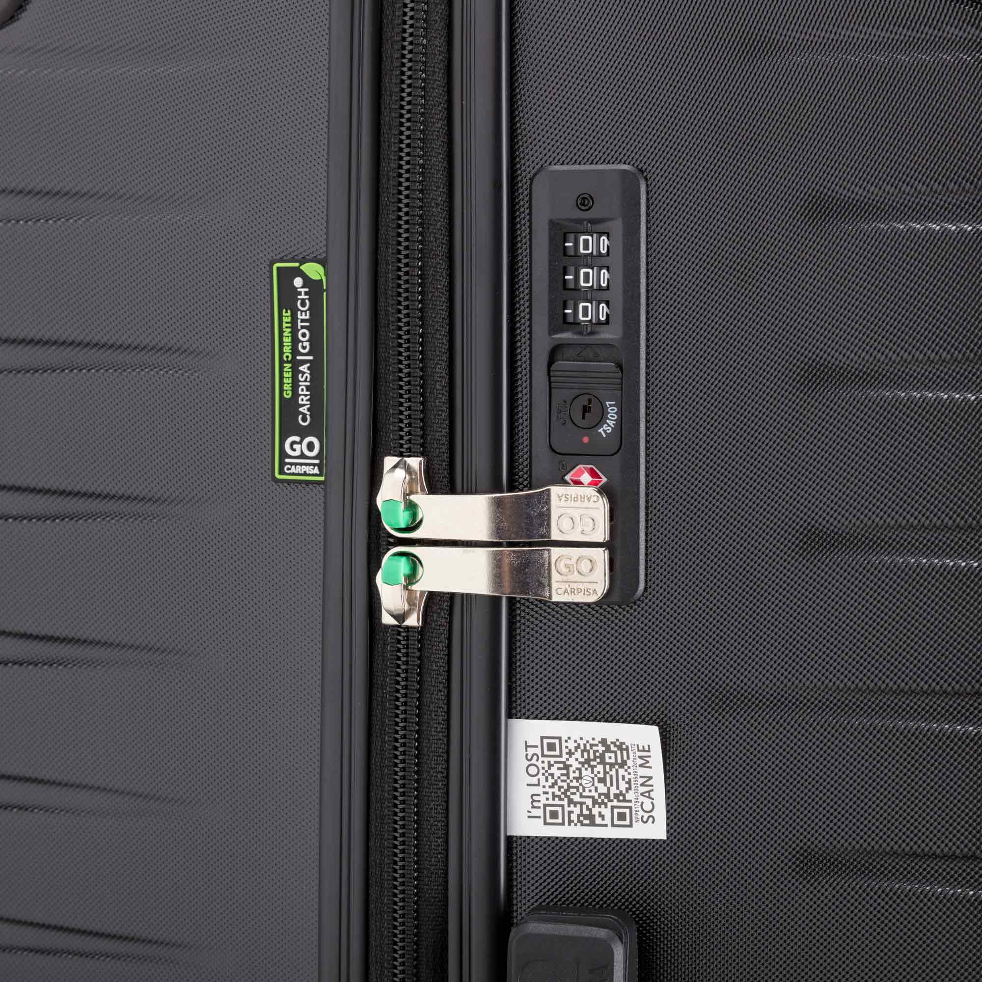 Immagine prodotto 29