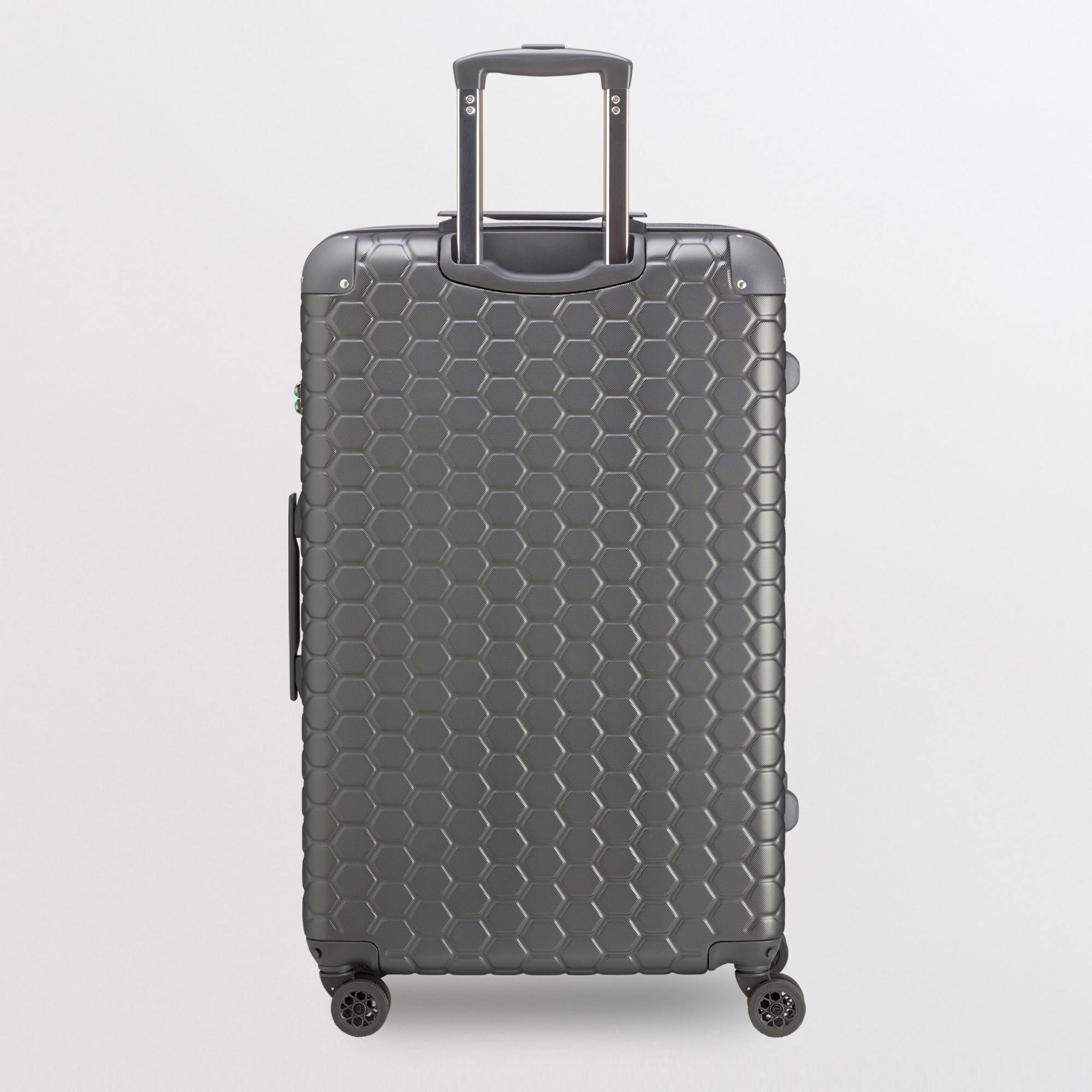 Immagine prodotto 31