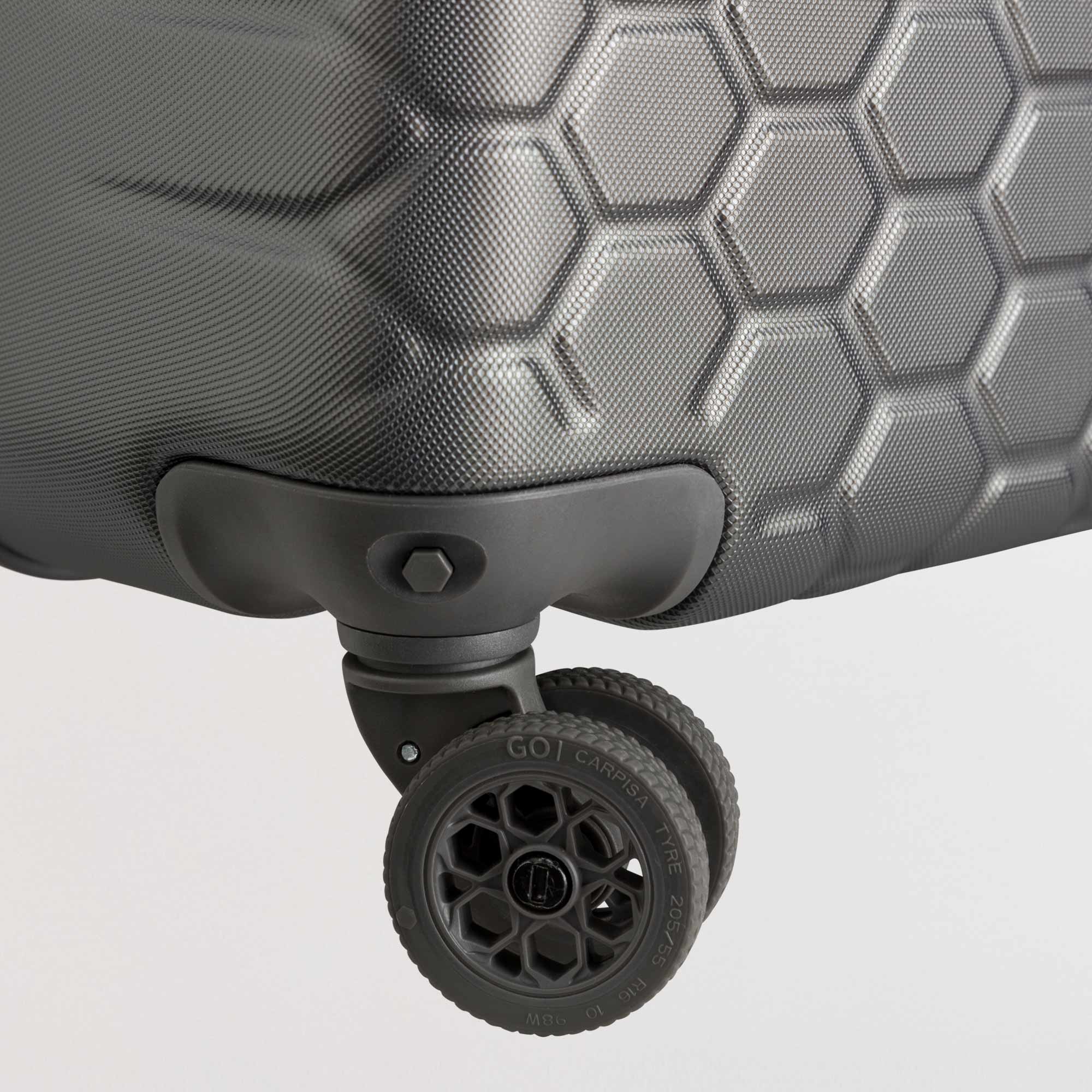 Immagine prodotto 33