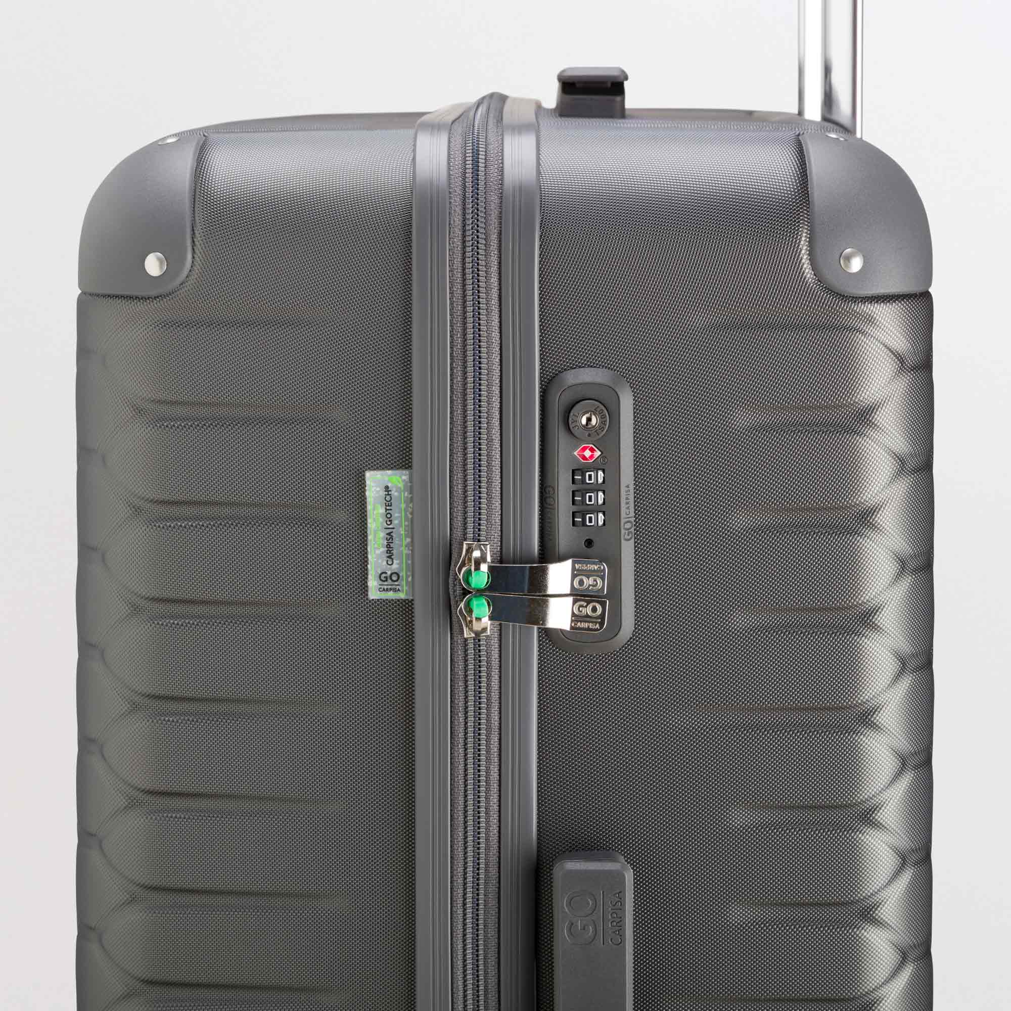 Immagine prodotto 35