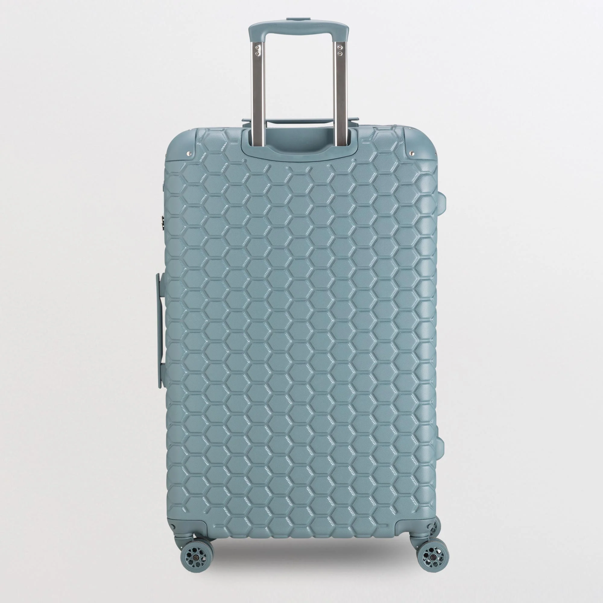 Immagine prodotto 37