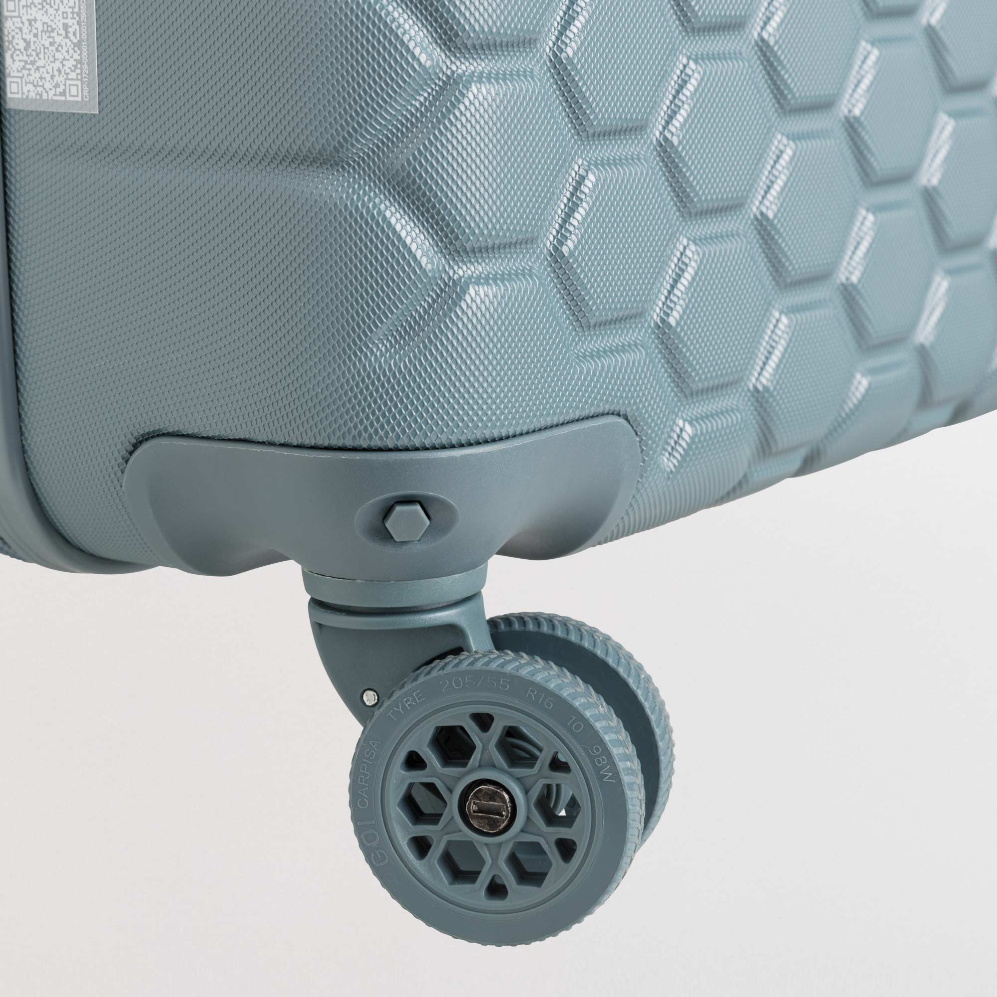 Immagine prodotto 39