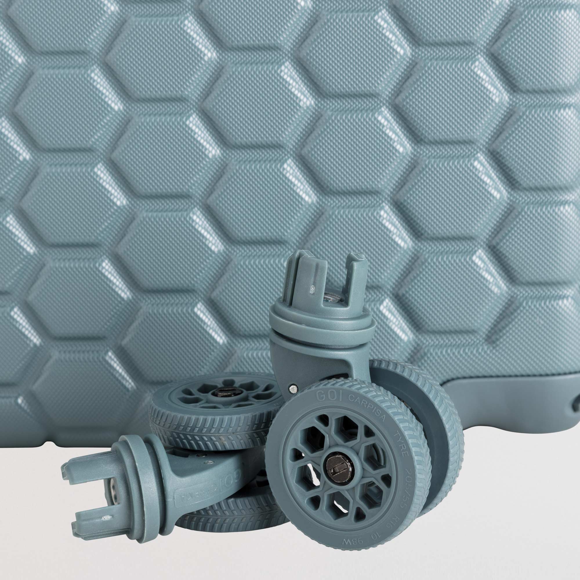 Immagine prodotto 40