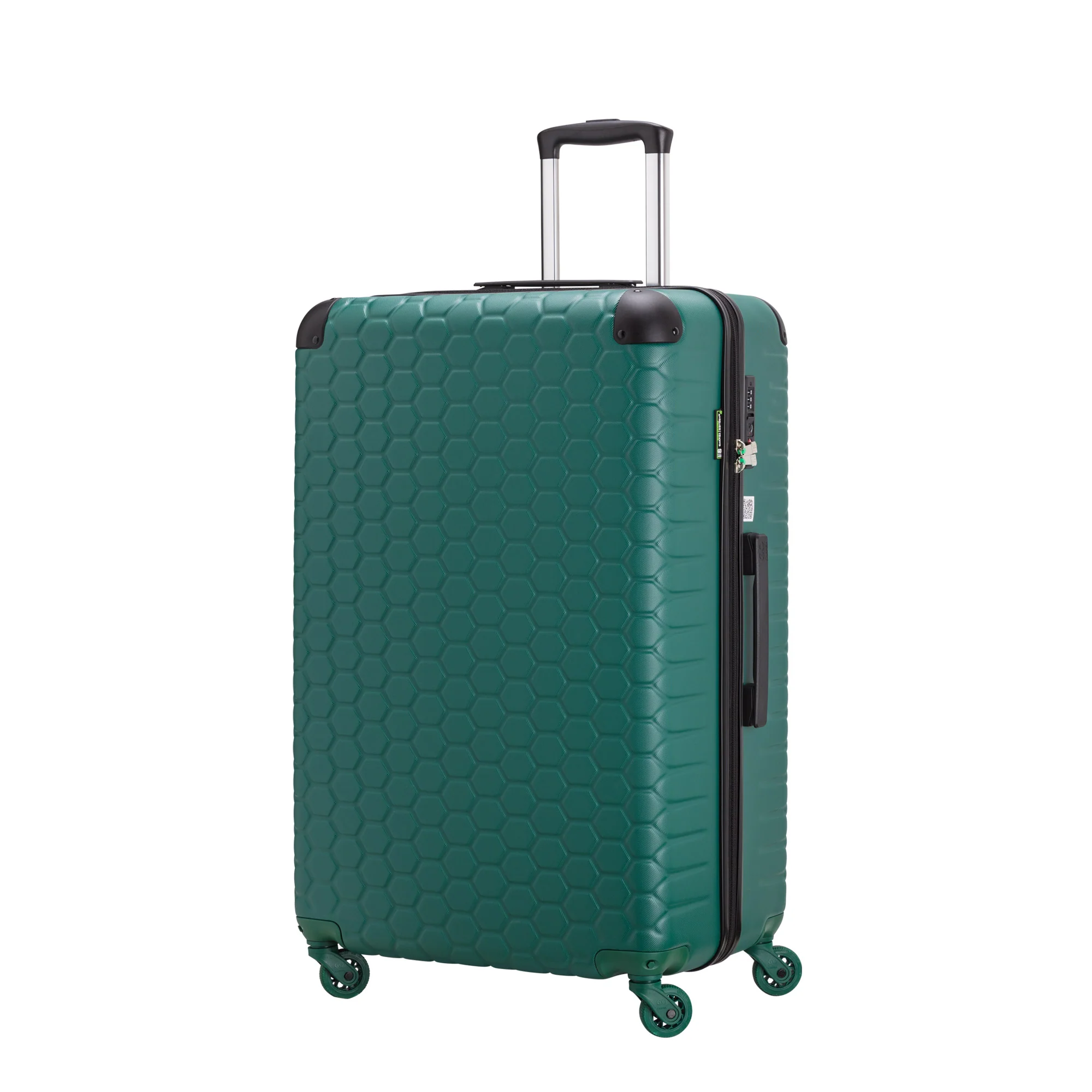 Immagine prodotto 42