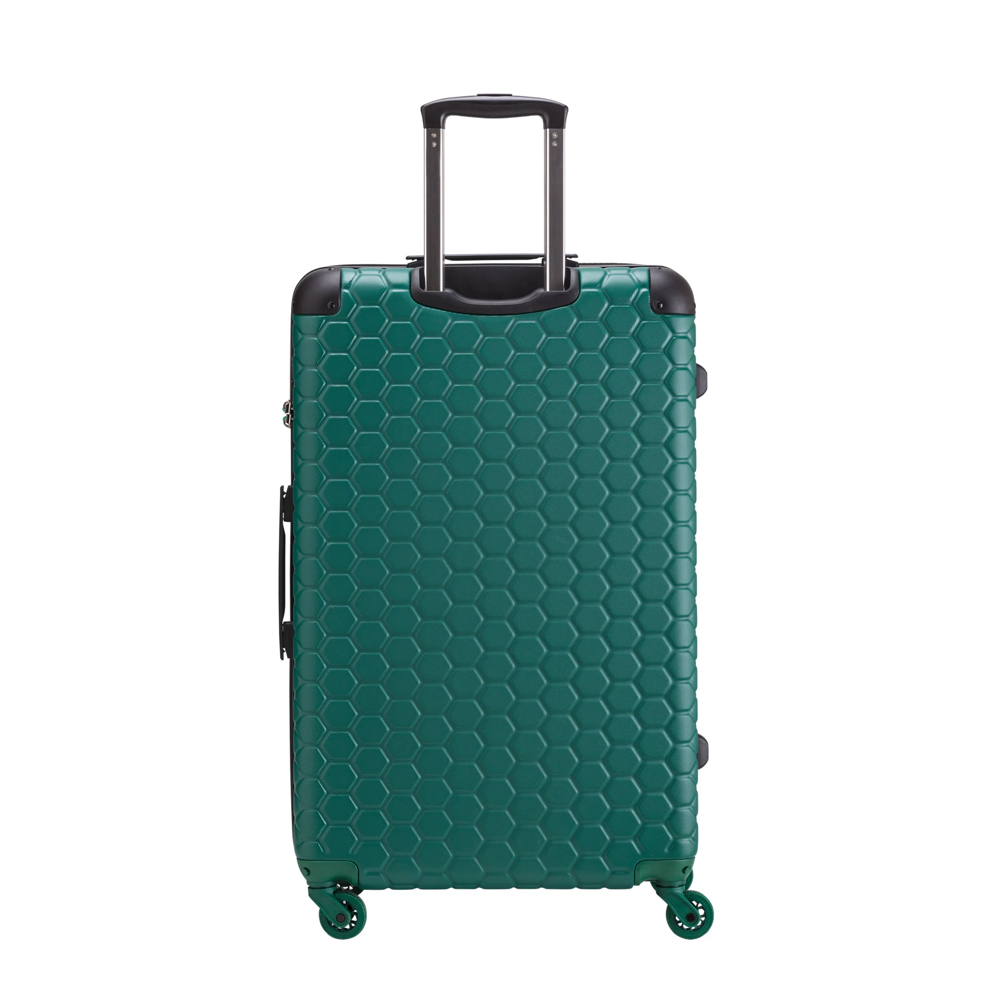 Immagine prodotto 43