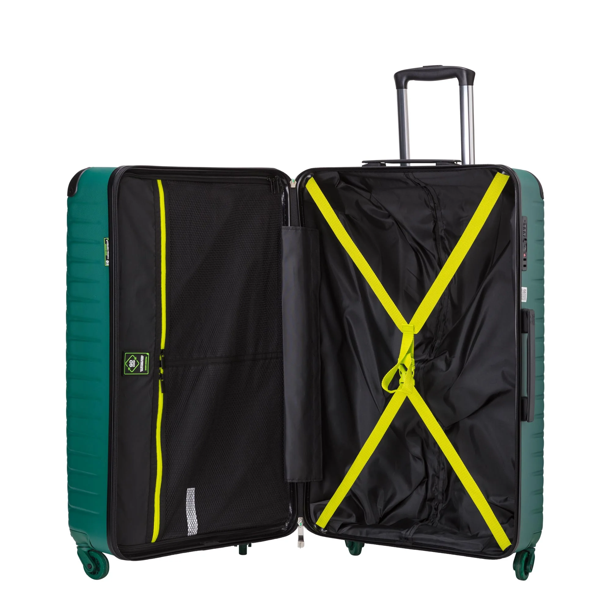 Immagine prodotto 44