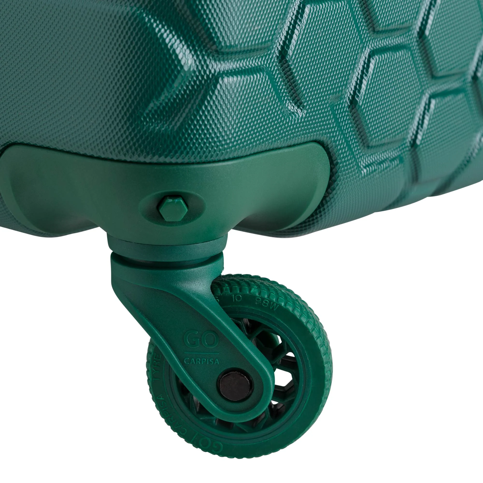 Immagine prodotto 45