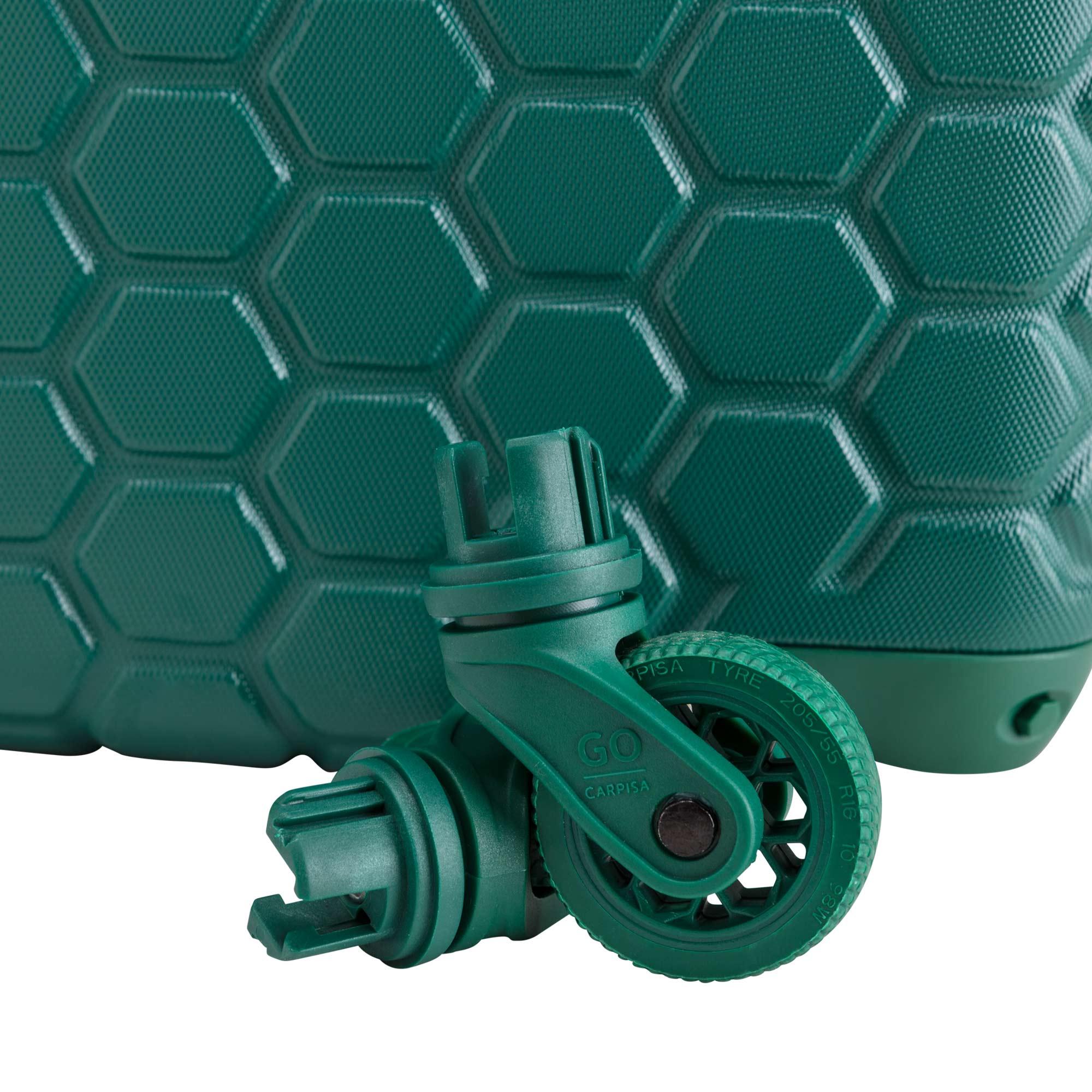 Immagine prodotto 46