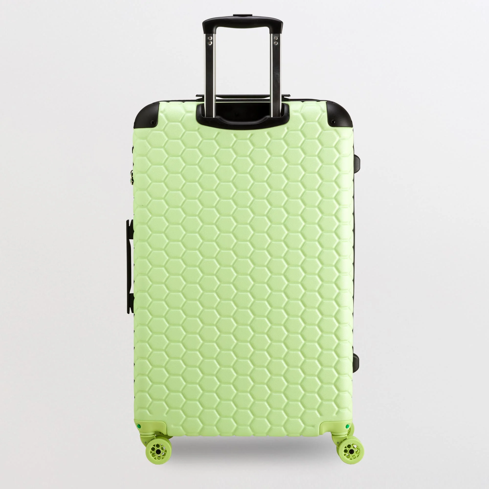 Immagine prodotto 49