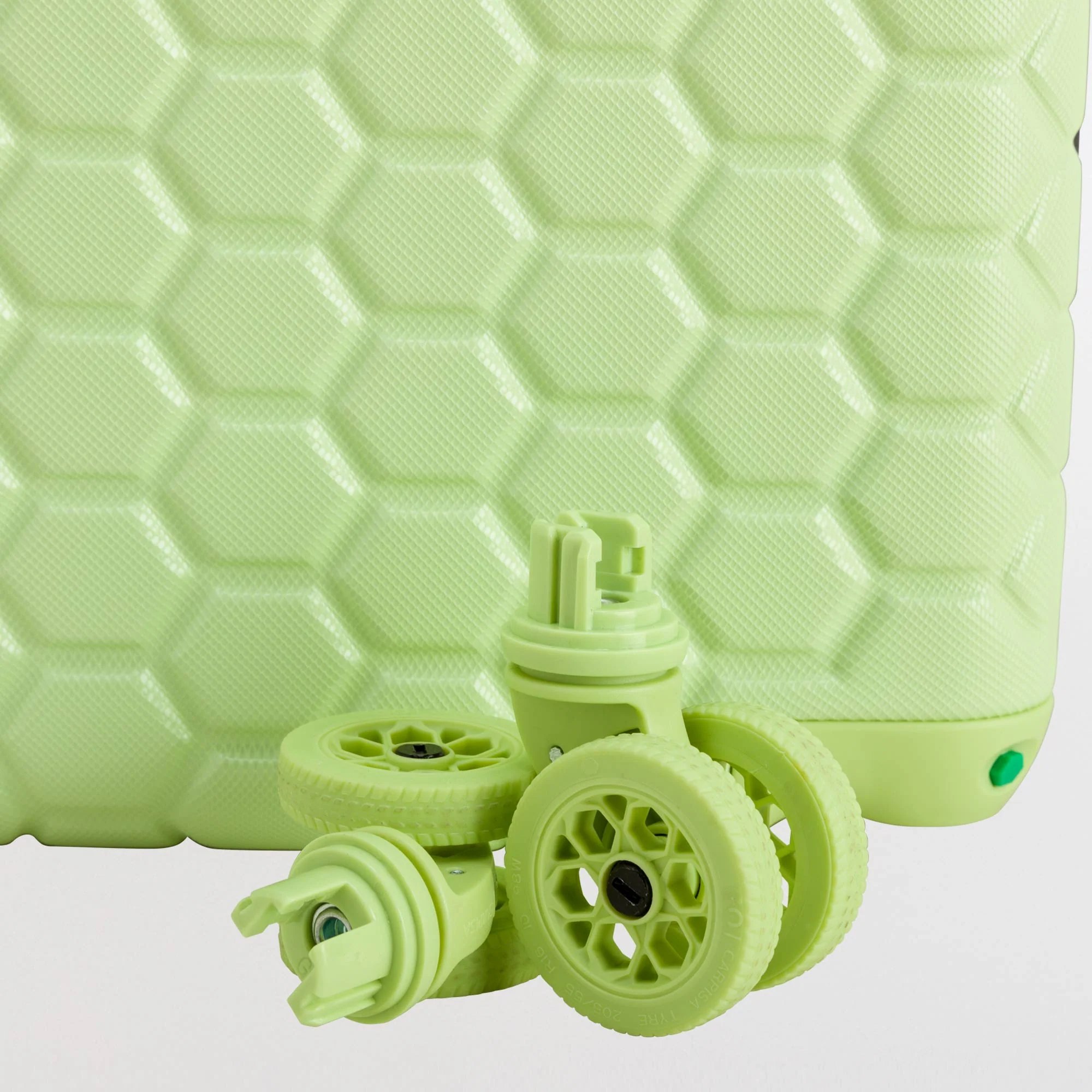 Immagine prodotto 52