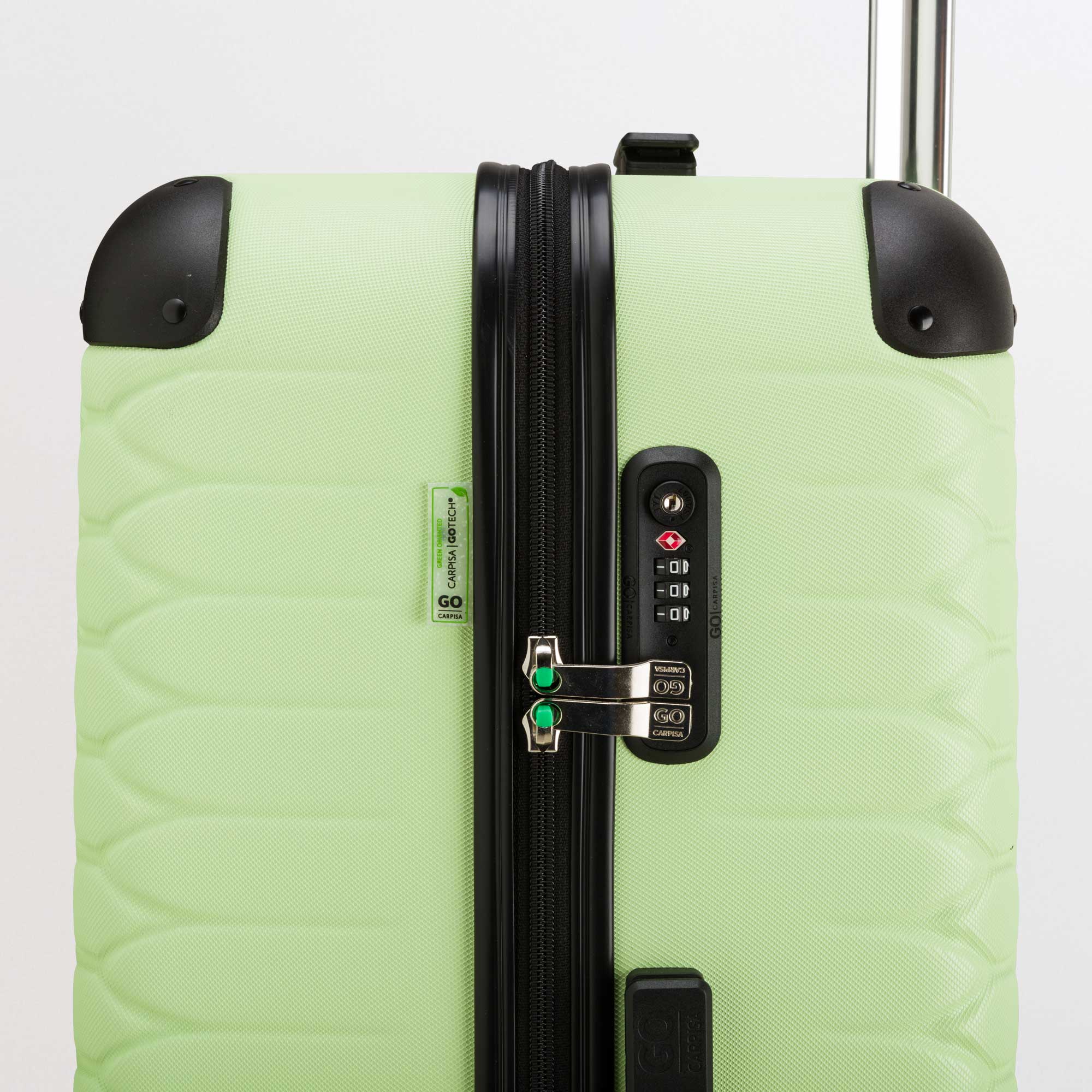 Immagine prodotto 53