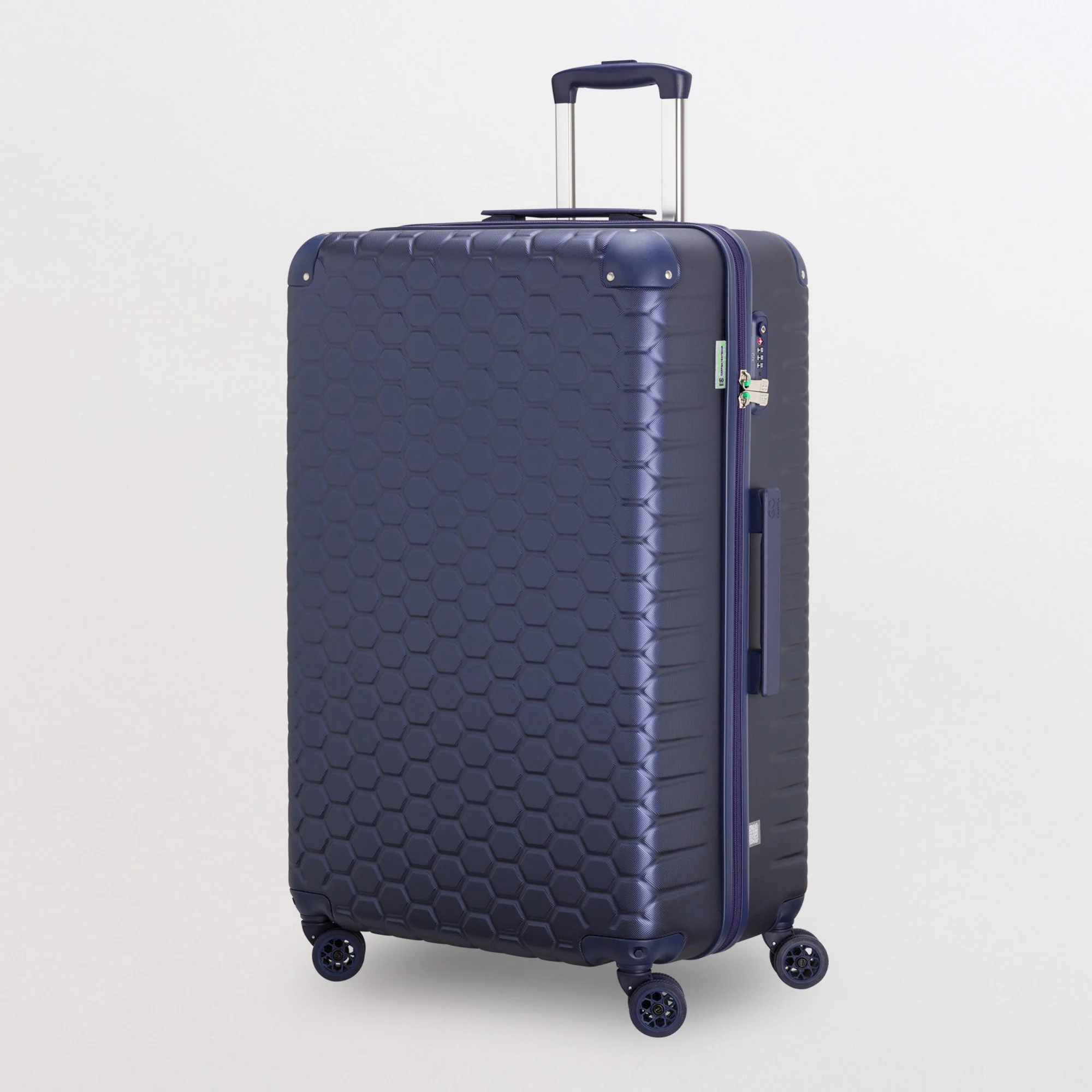 Immagine prodotto 54