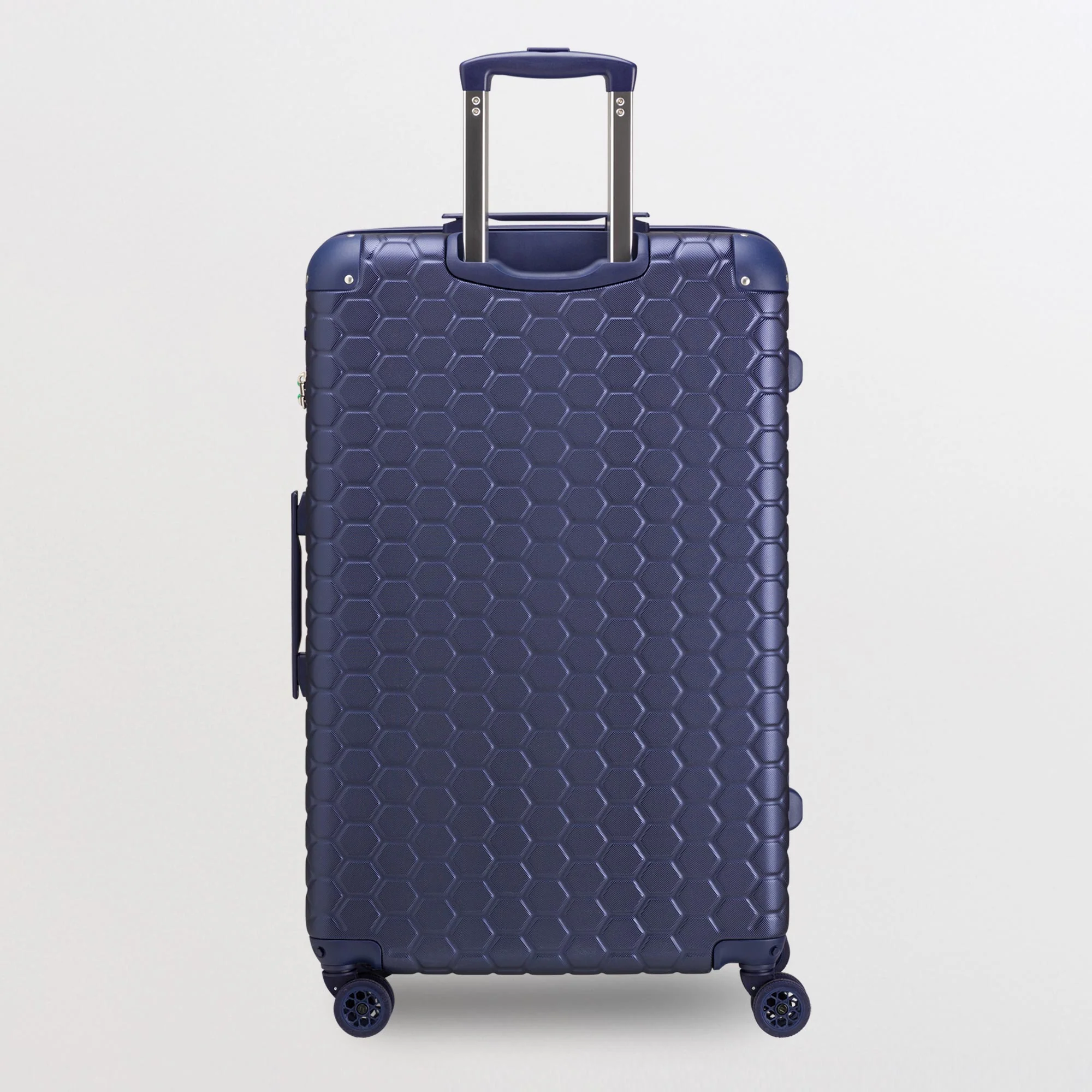 Immagine prodotto 55