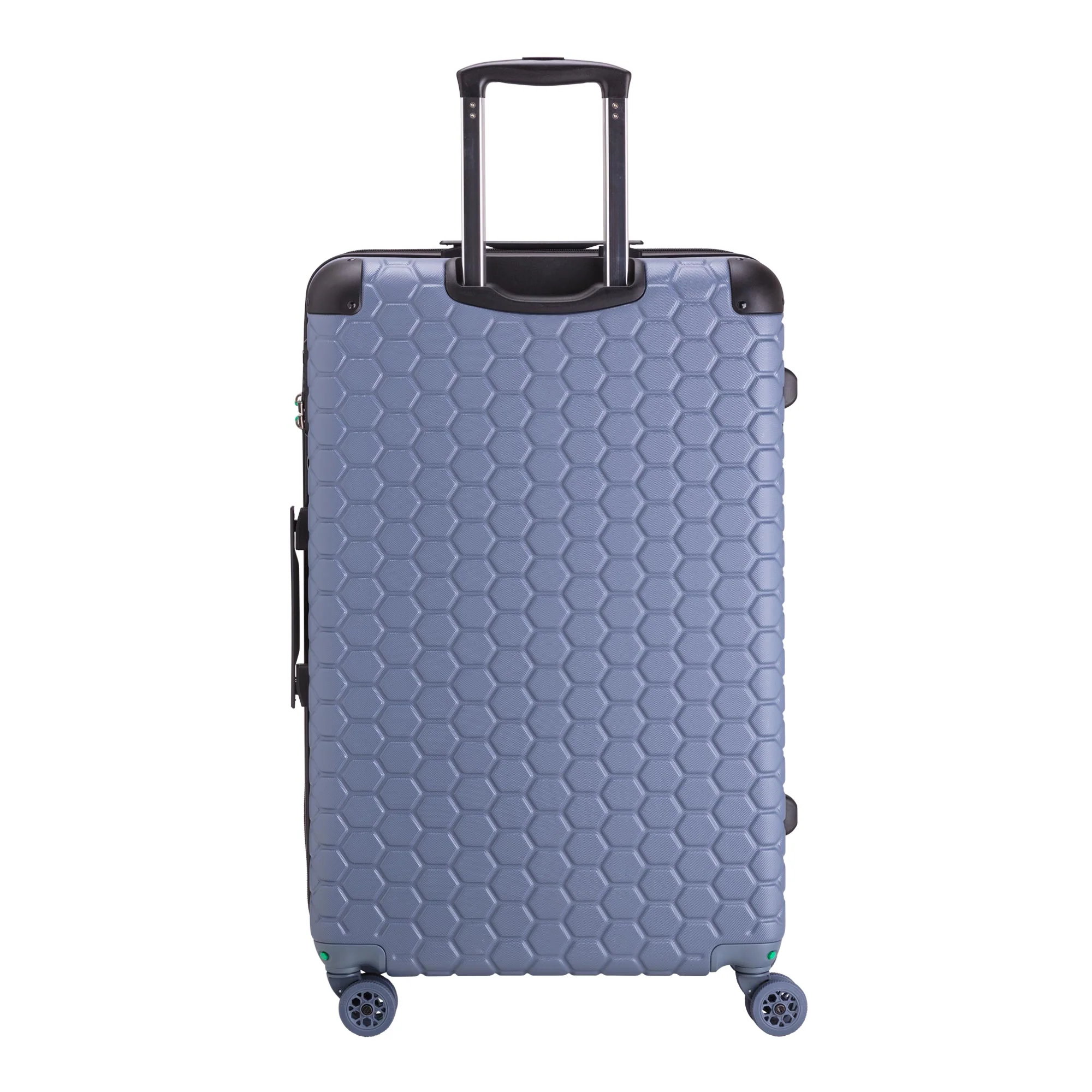 Immagine prodotto 61